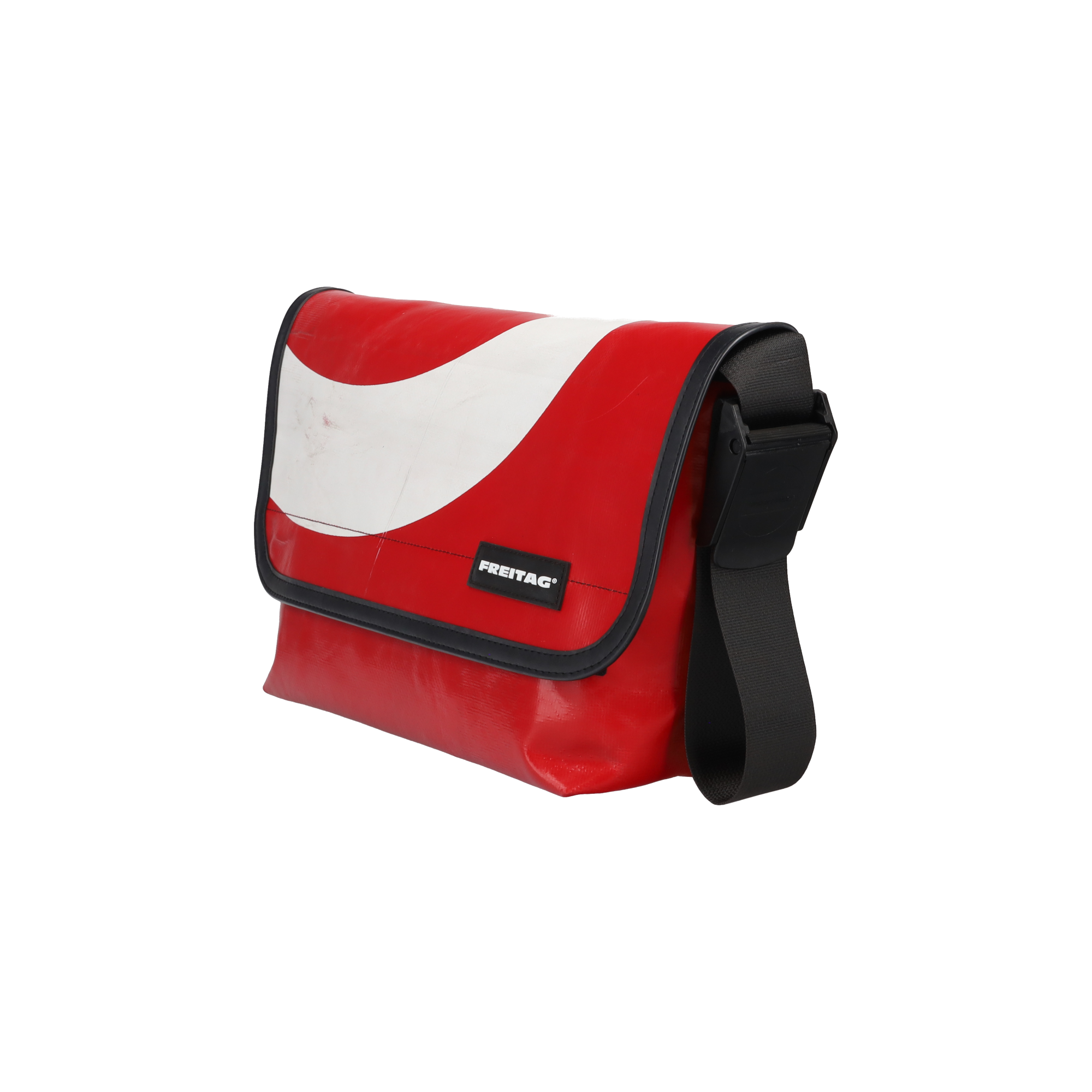 F42 SURFSIDE 6 | 243894 | FREITAG