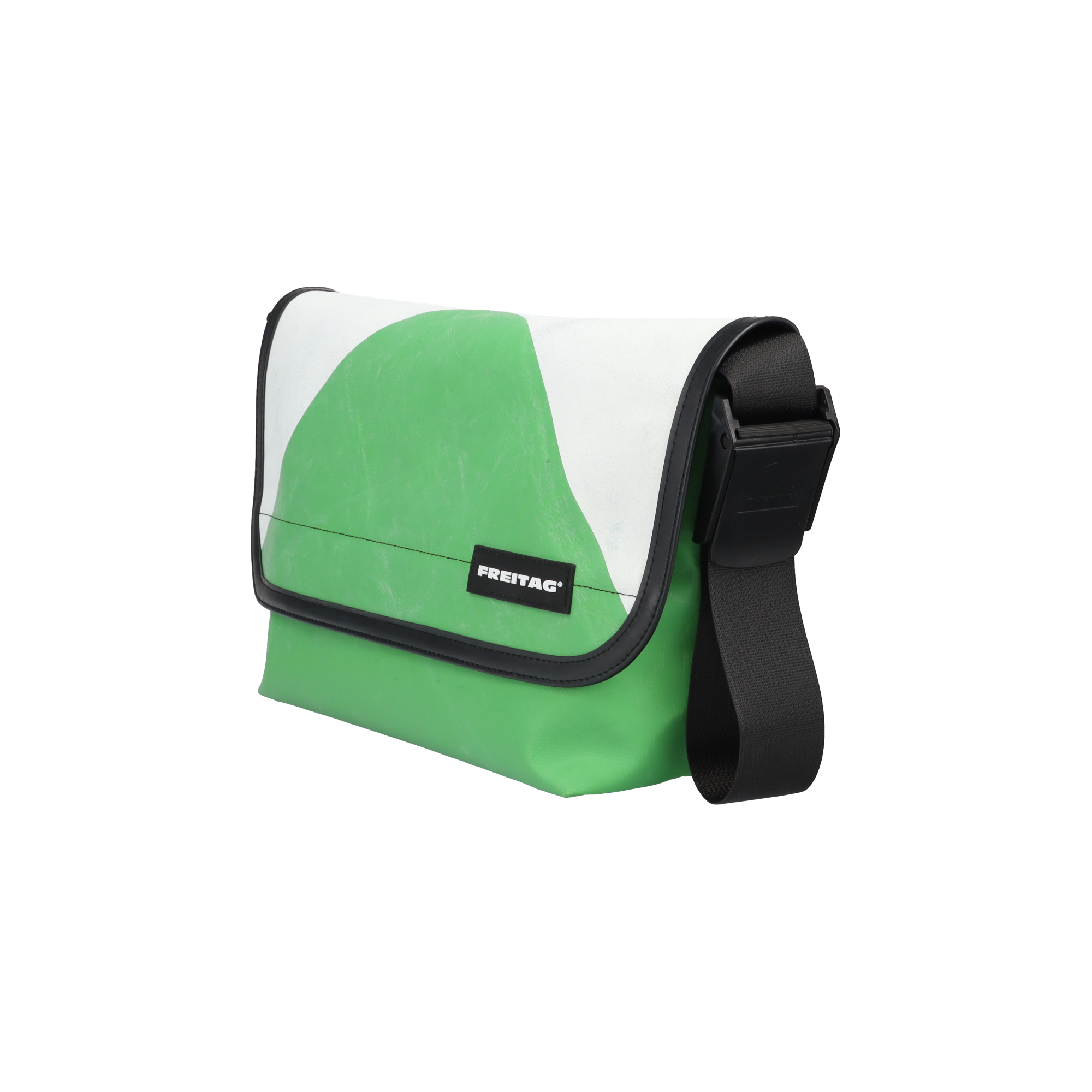 F42 SURFSIDE 6 | 243902 | FREITAG