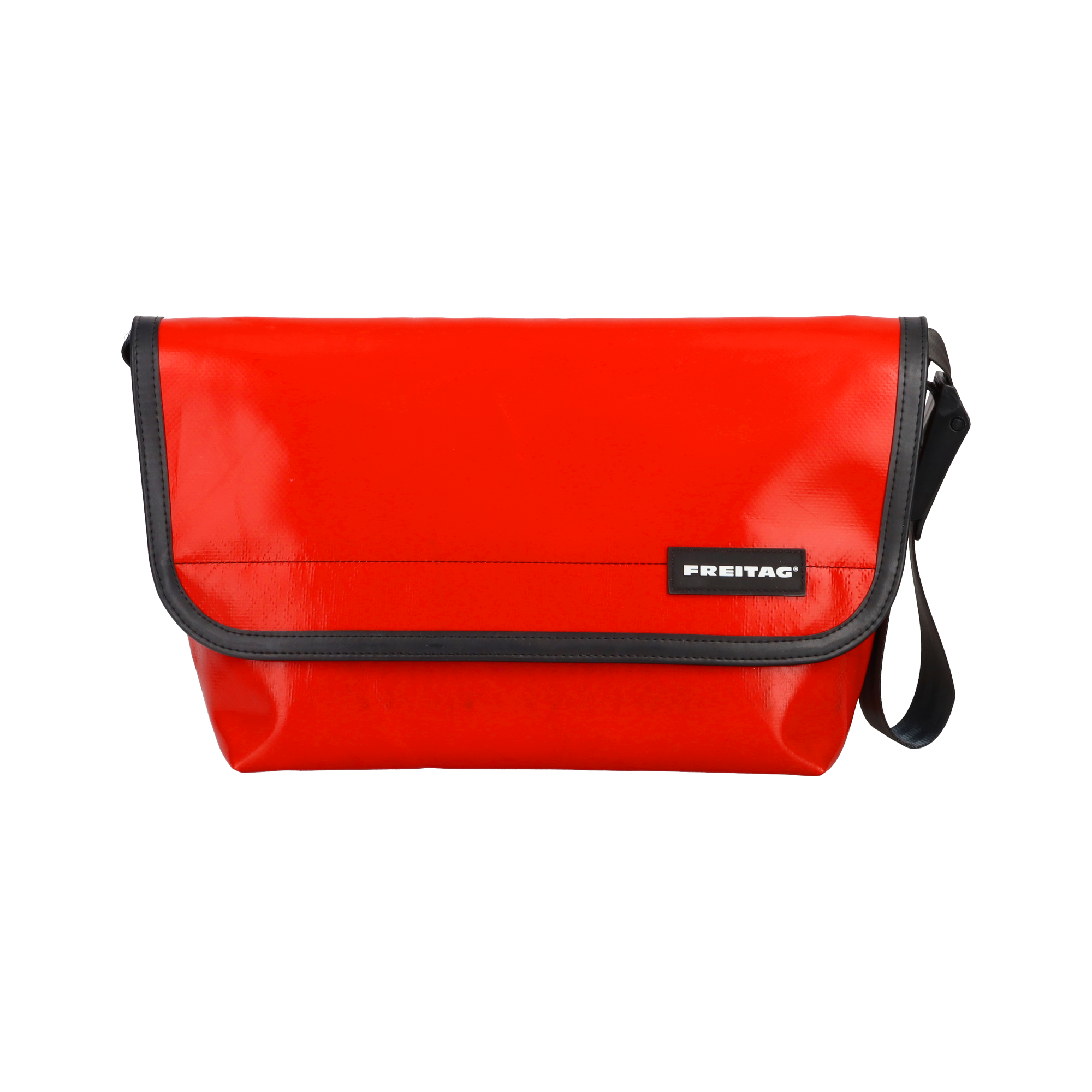 F42 SURFSIDE 6 | 243907 | FREITAG