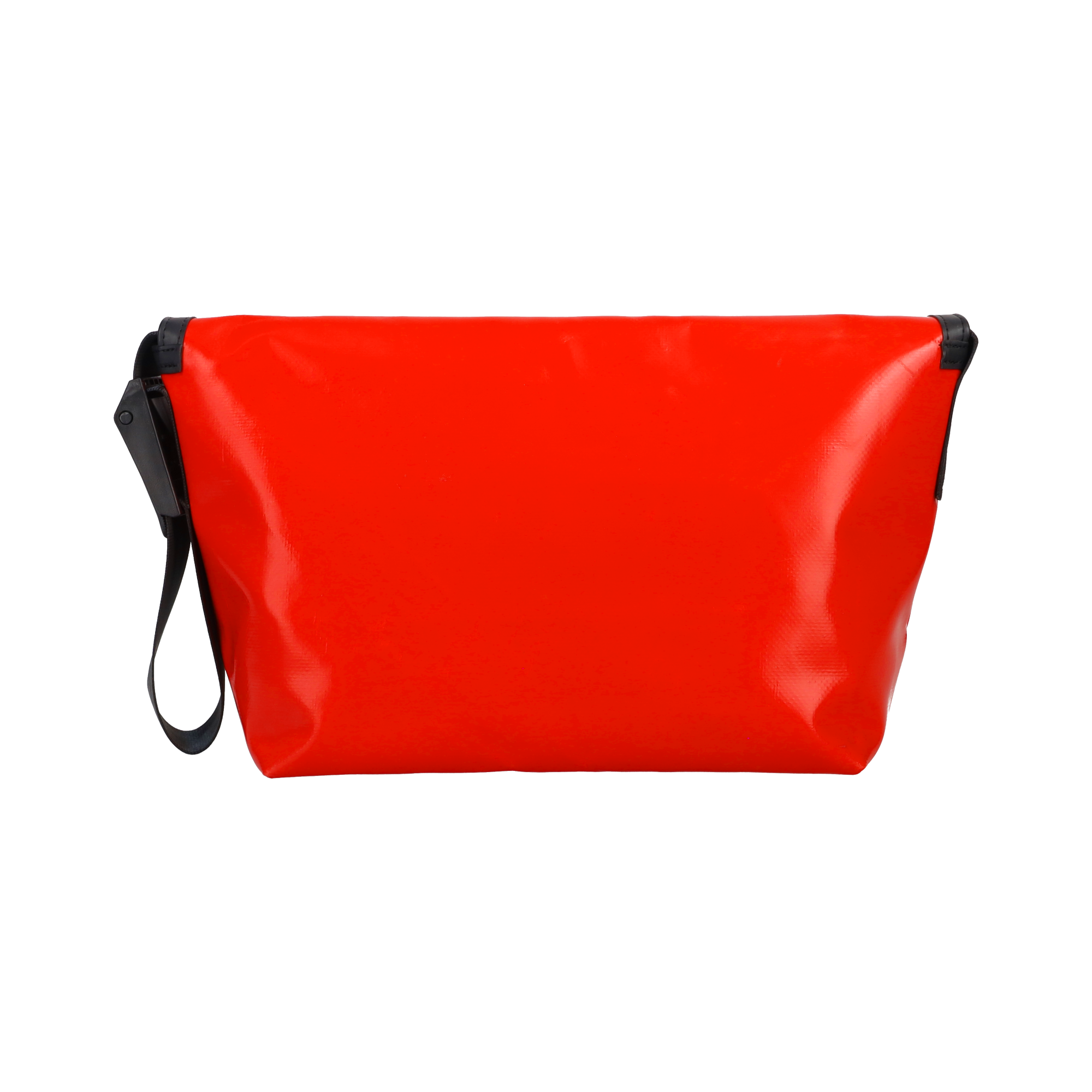 F42 SURFSIDE 6 | 243907 | FREITAG