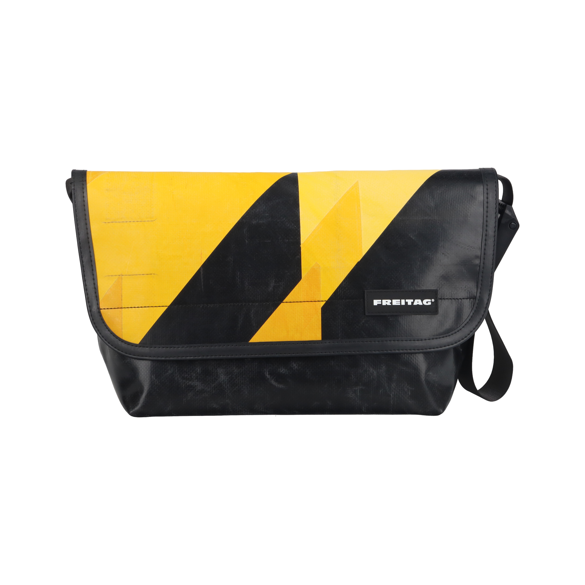 メッセンジャーバッグ | FREITAG