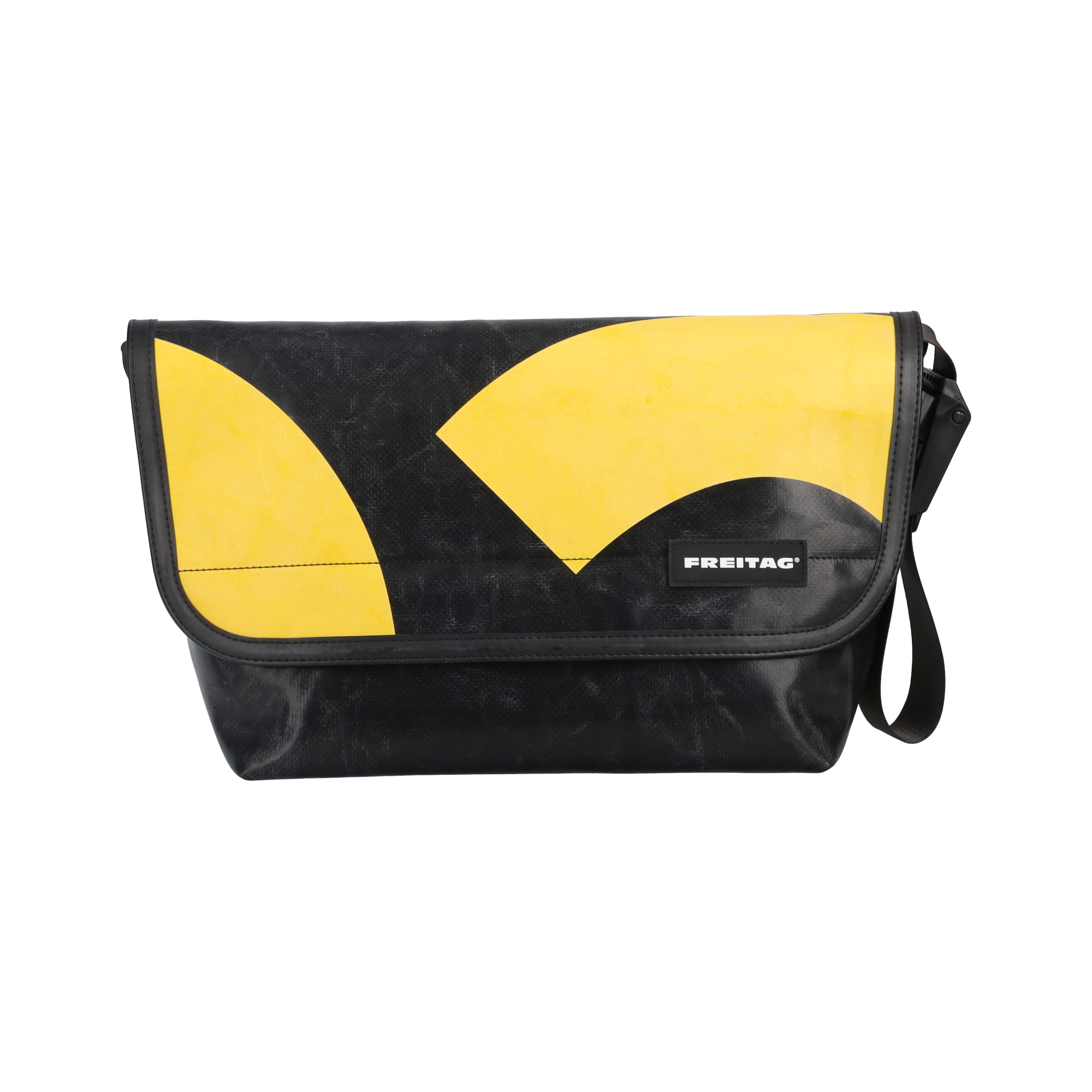 F42 SURFSIDE 6 | FREITAG