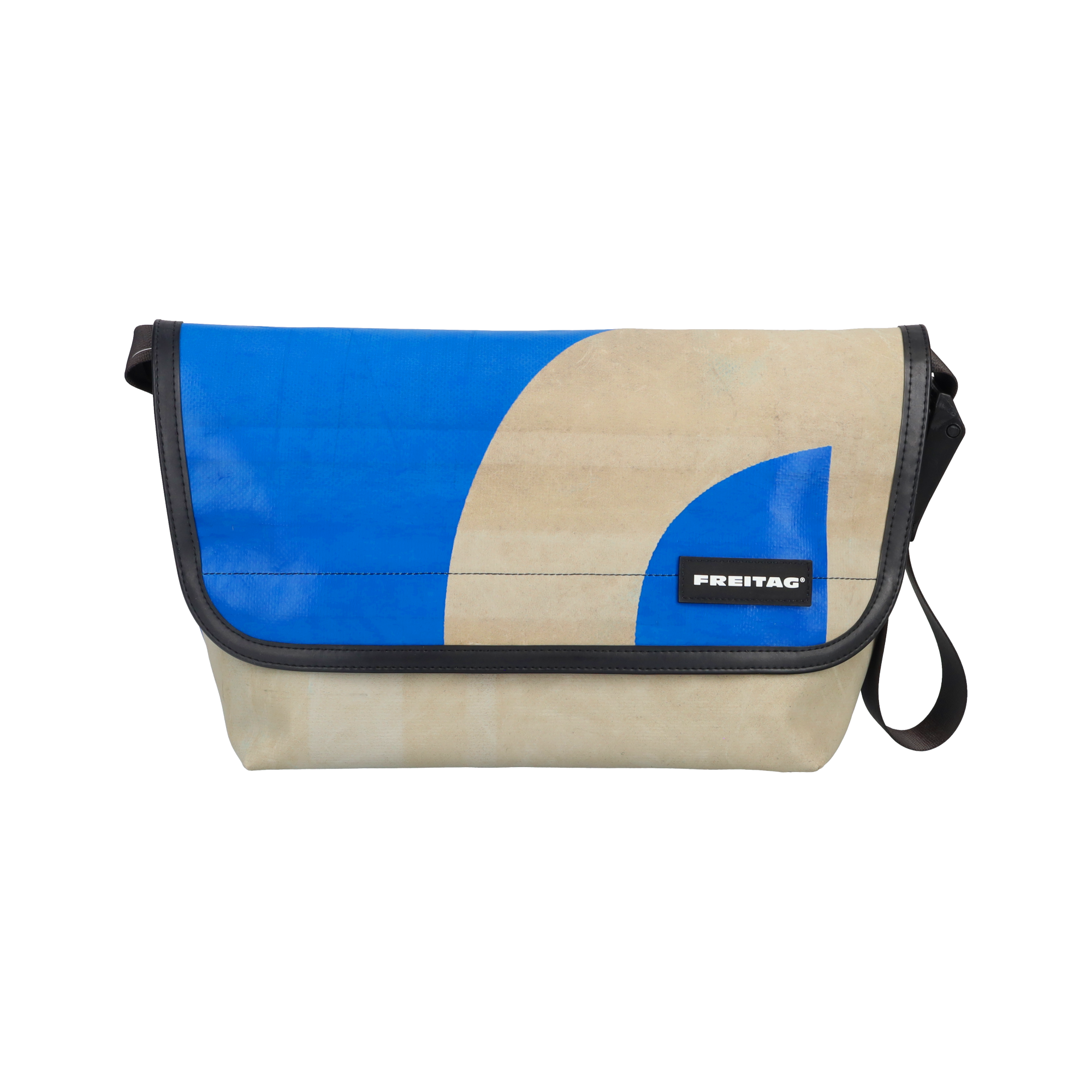 メッセンジャーバッグ | FREITAG