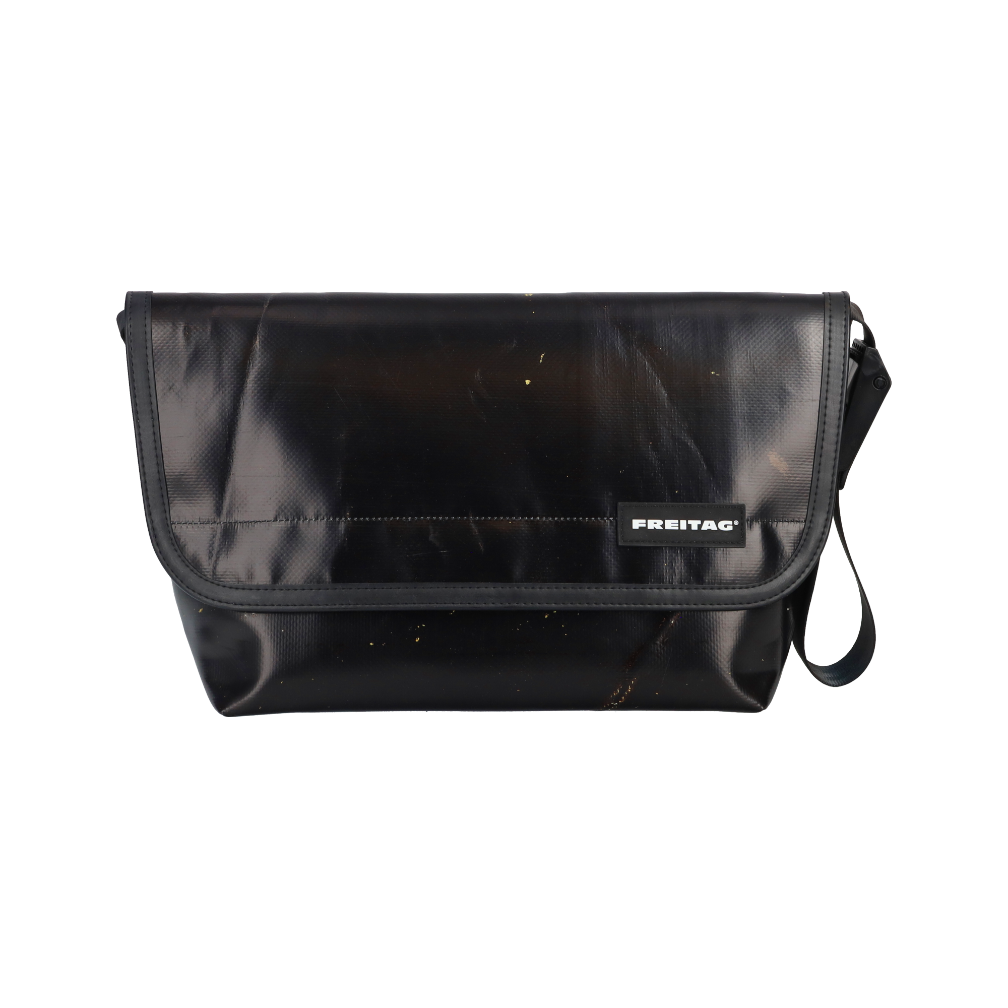 ALL BAGS | FREITAG