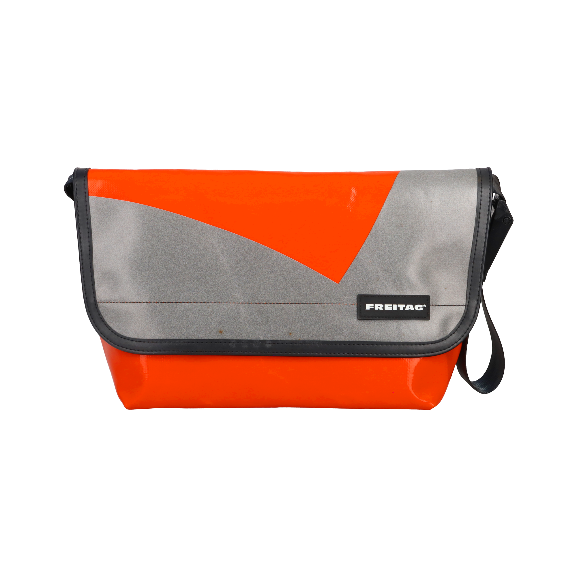 F42 SURFSIDE 6 | 243999 | FREITAG
