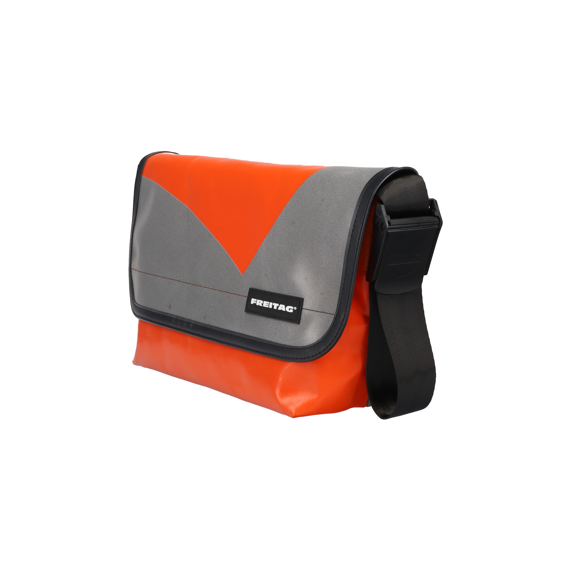 F42 SURFSIDE 6 | 243999 | FREITAG