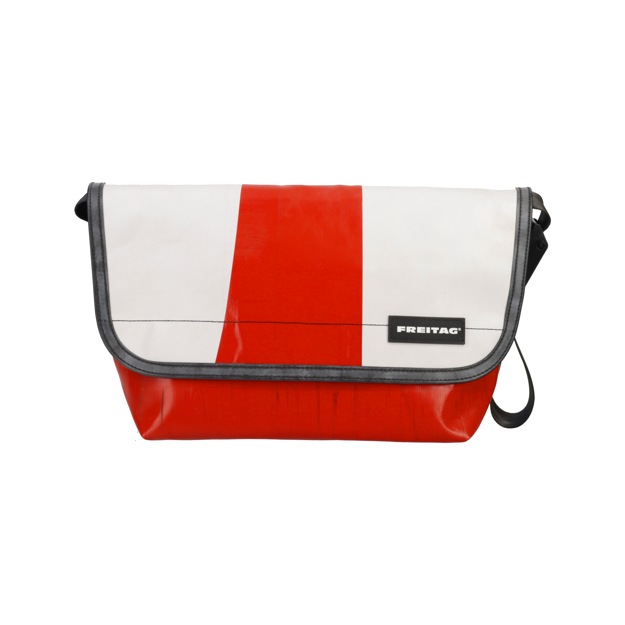 FREITAG Surfside 6 メッセンジャーバッグ　Serie G5.1 F42 SURFSIDE 6 | 135521 | FREITAG