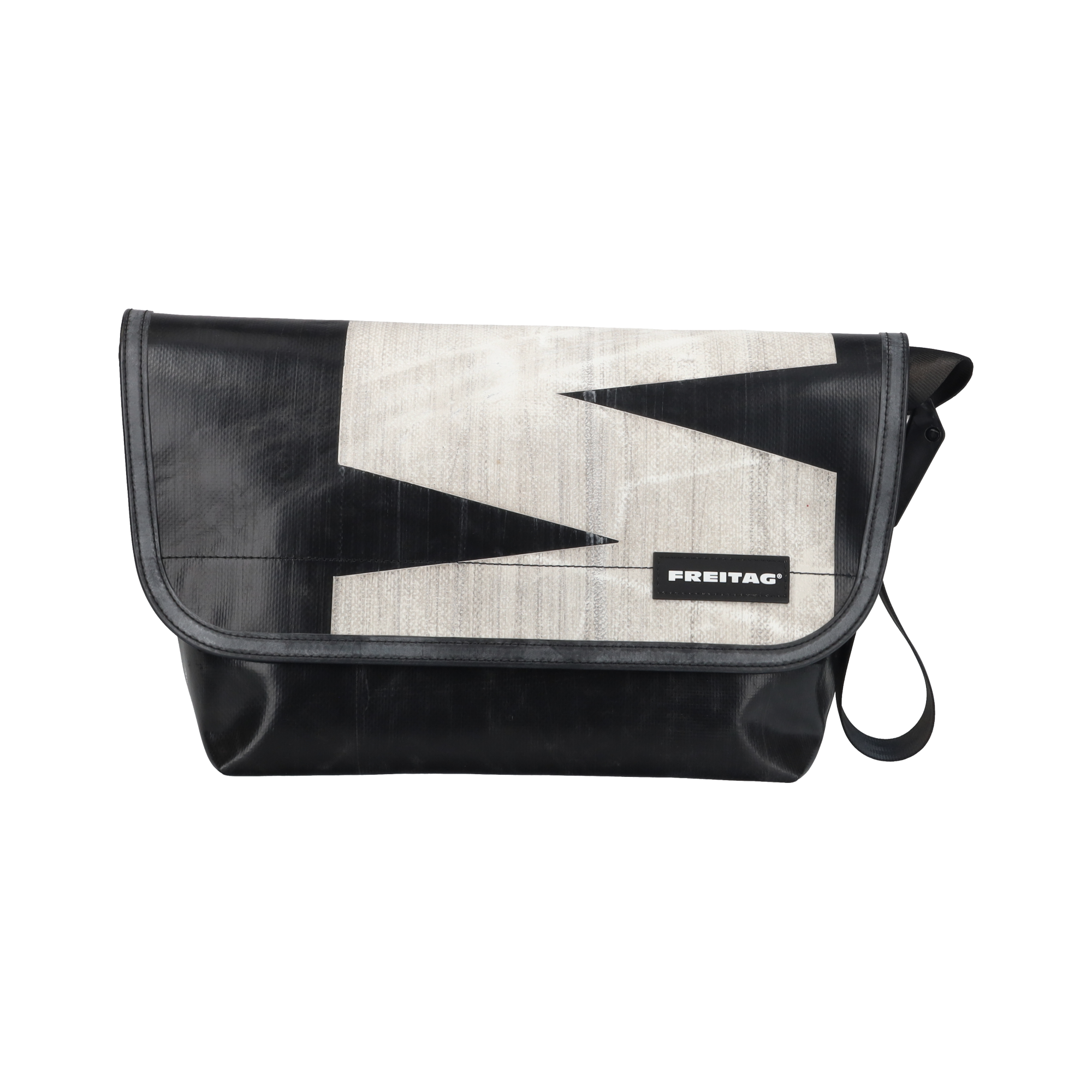 F42 SURFSIDE 6 | 244004 | FREITAG