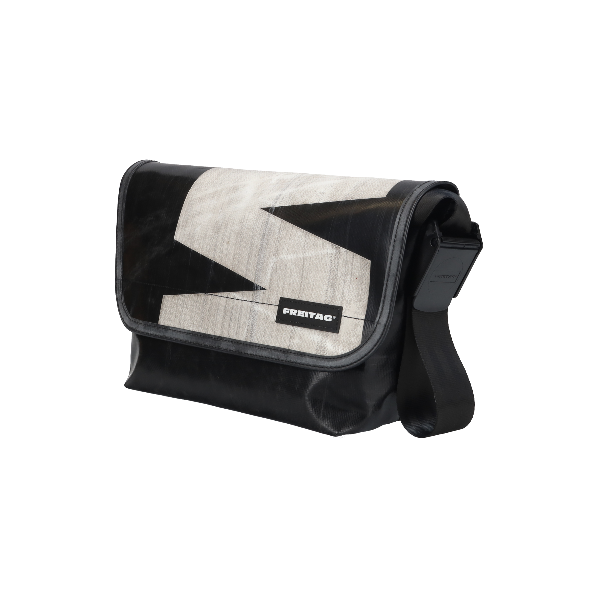 F42 SURFSIDE 6 | 244004 | FREITAG