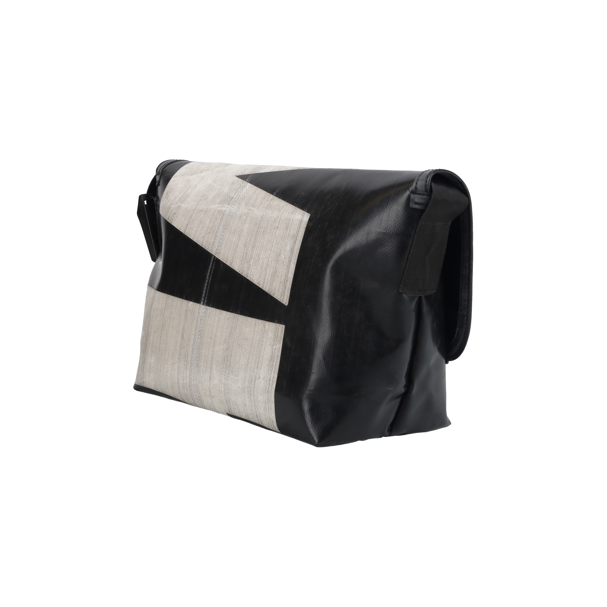F42 SURFSIDE 6 | 244004 | FREITAG