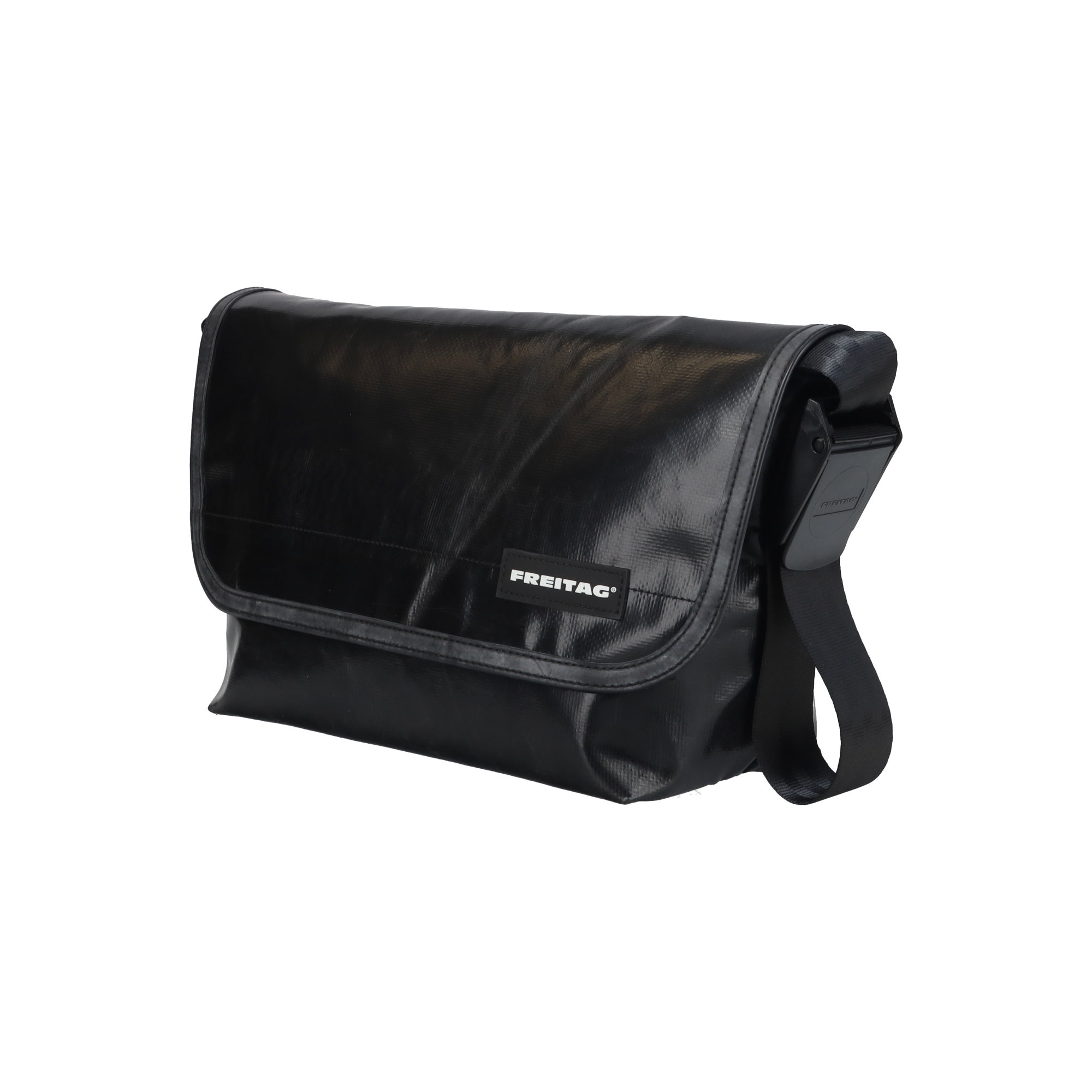 全てのバッグ | FREITAG