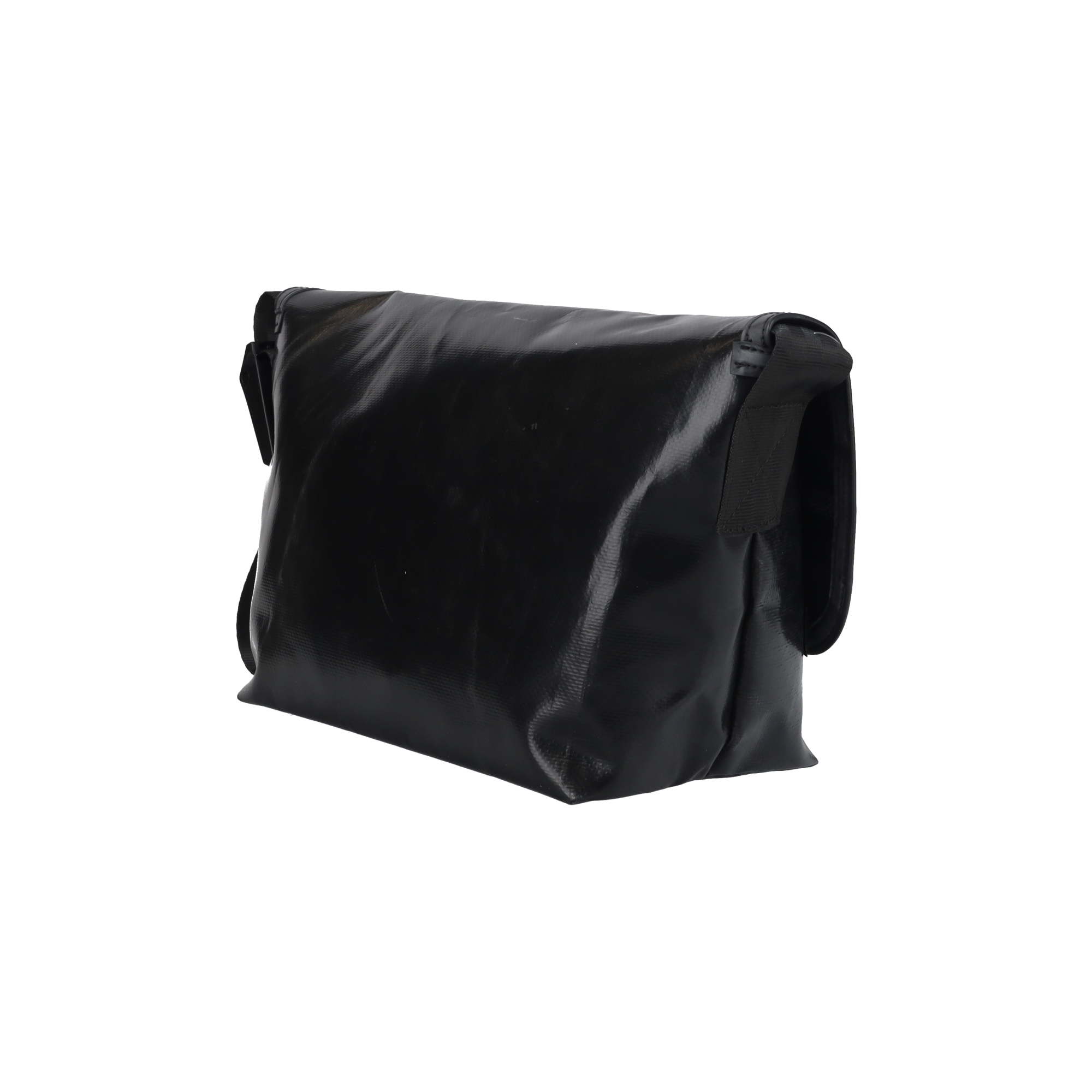 全てのバッグ | FREITAG