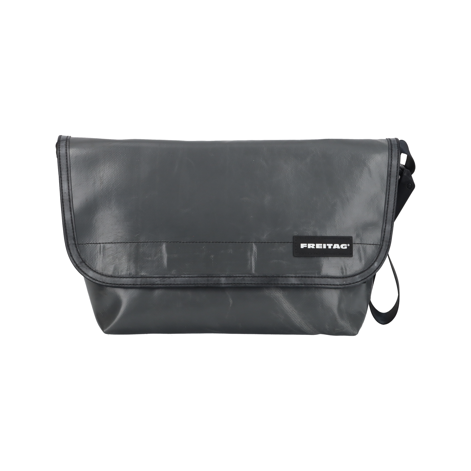 FREITAG F42 SURFSIDE6 ブラック　厚タープ F42 SURFSIDE 6 | 244032 | FREITAG