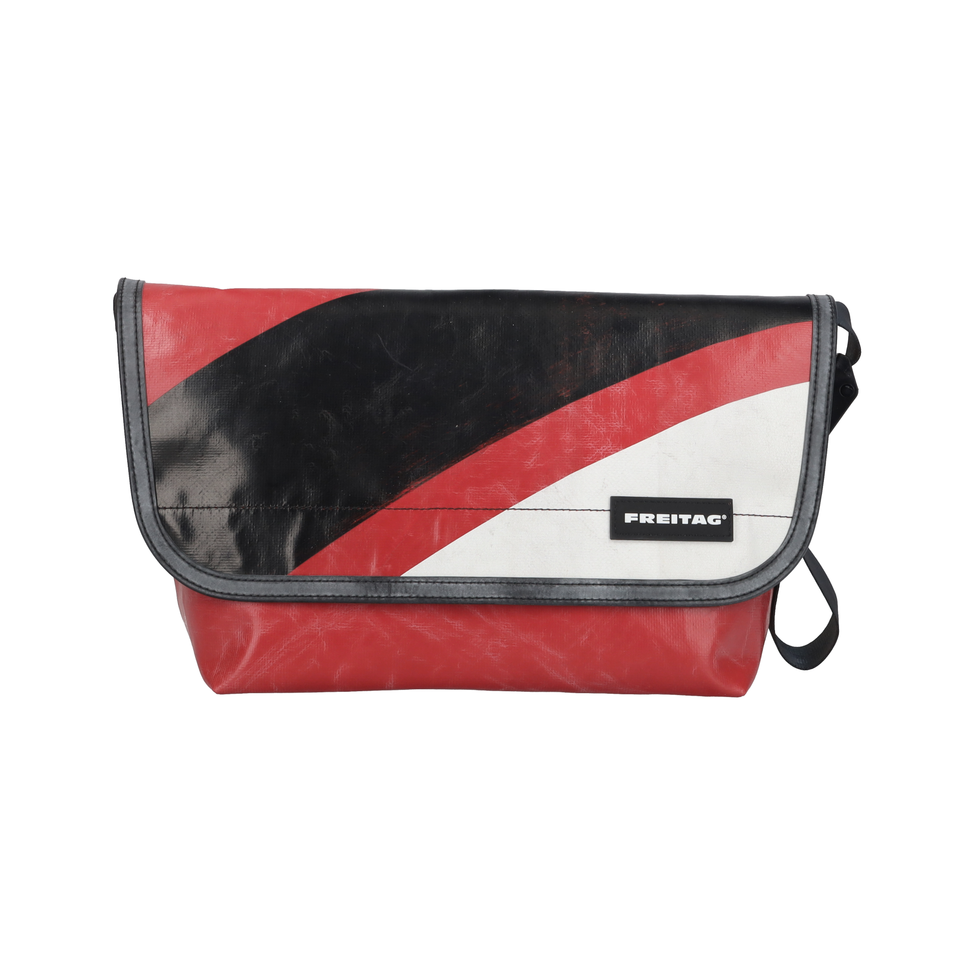 F42 SURFSIDE 6 | 244036 | FREITAG