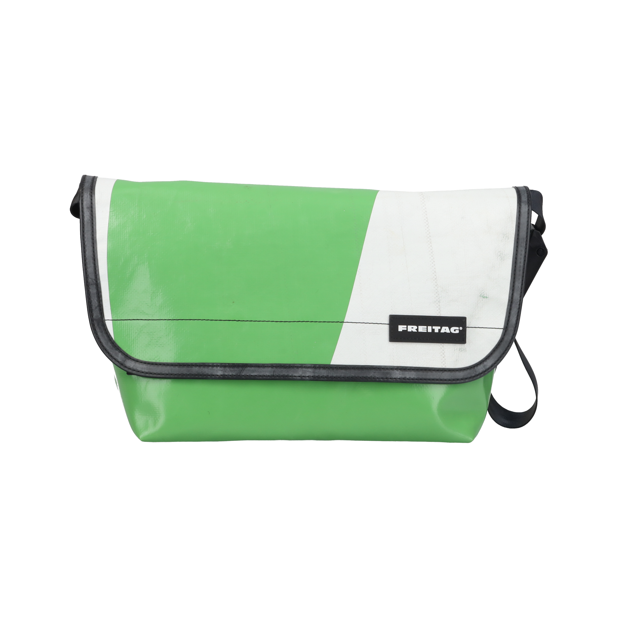 全てのバッグ | FREITAG