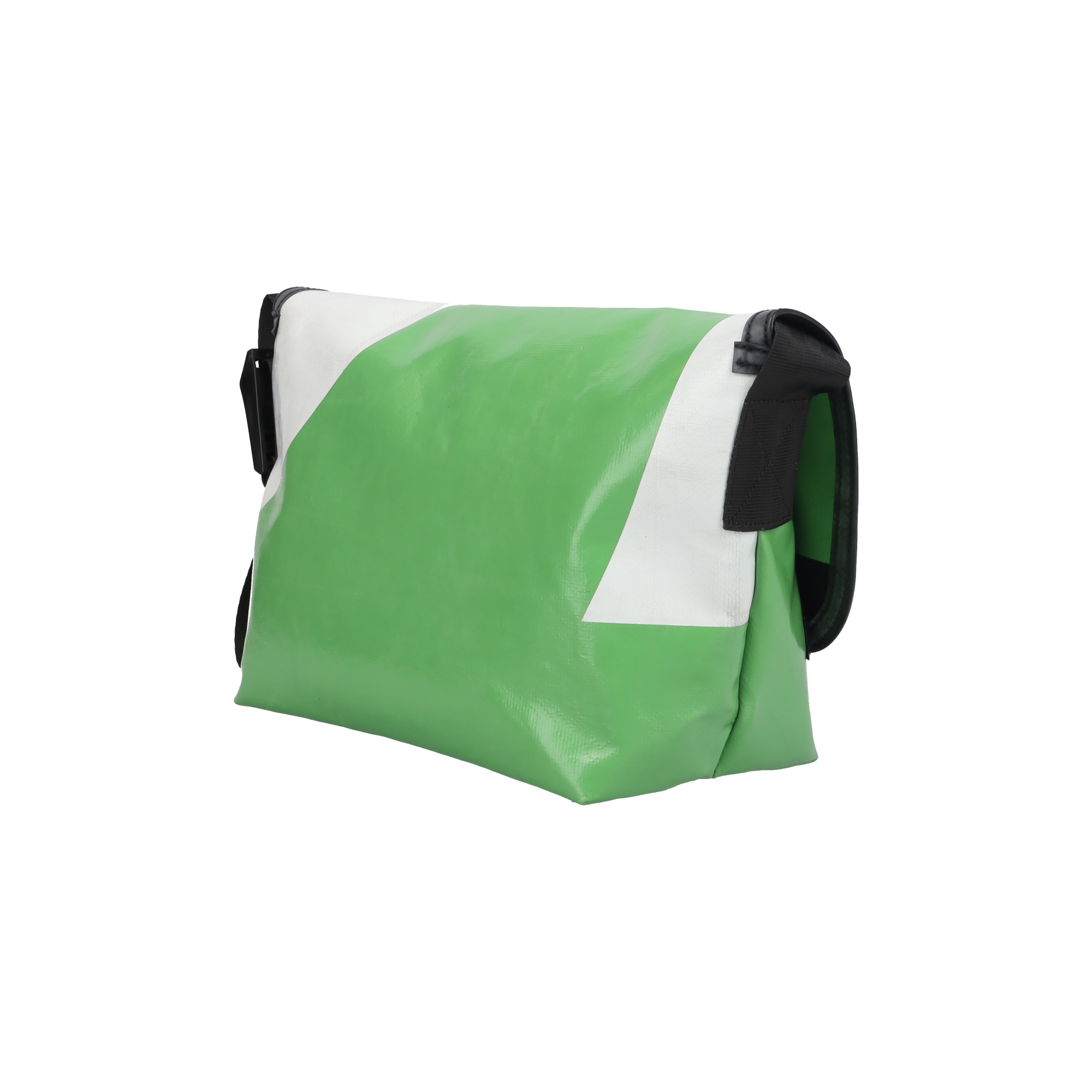 全てのバッグ | FREITAG