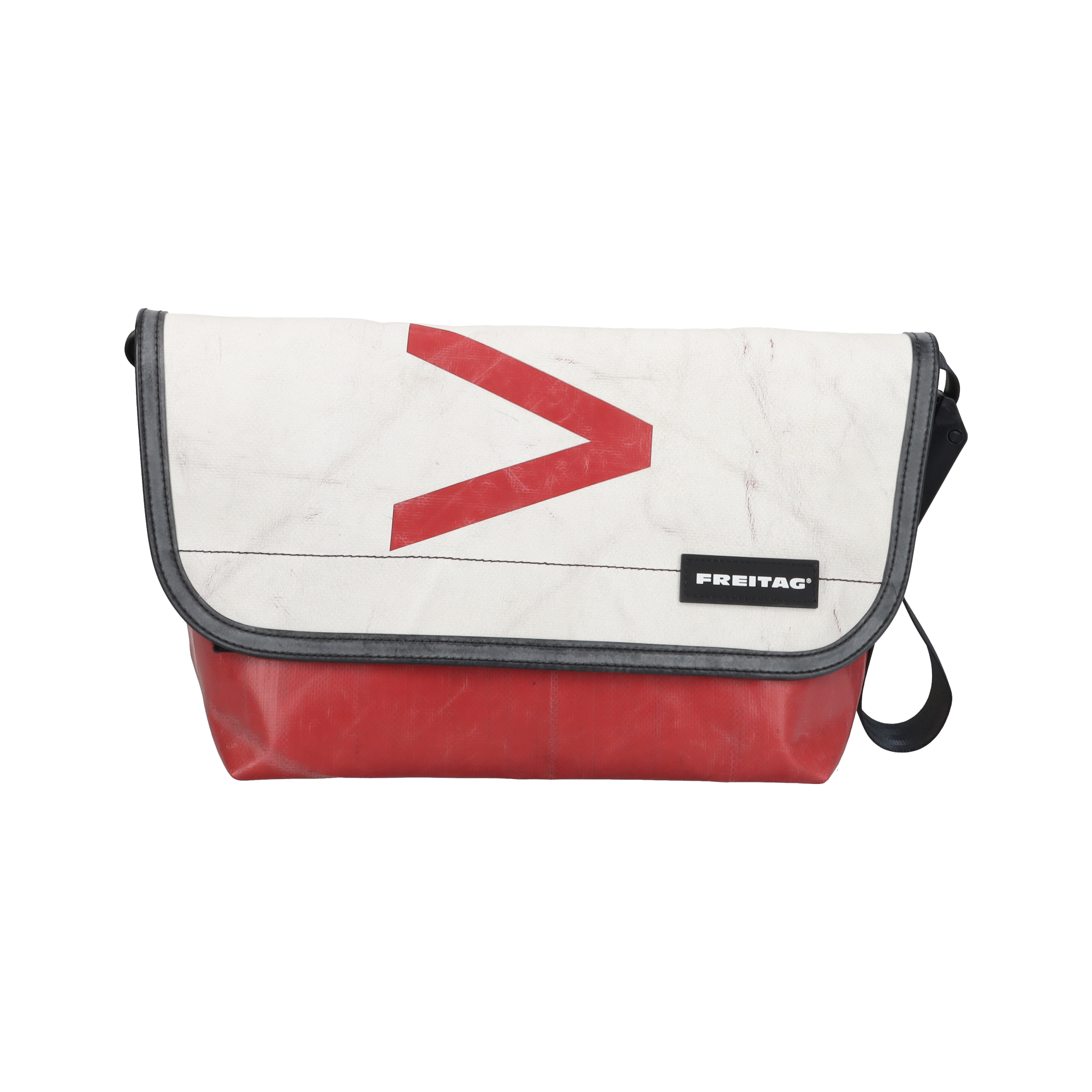 F42 SURFSIDE 6 | 244136 | FREITAG