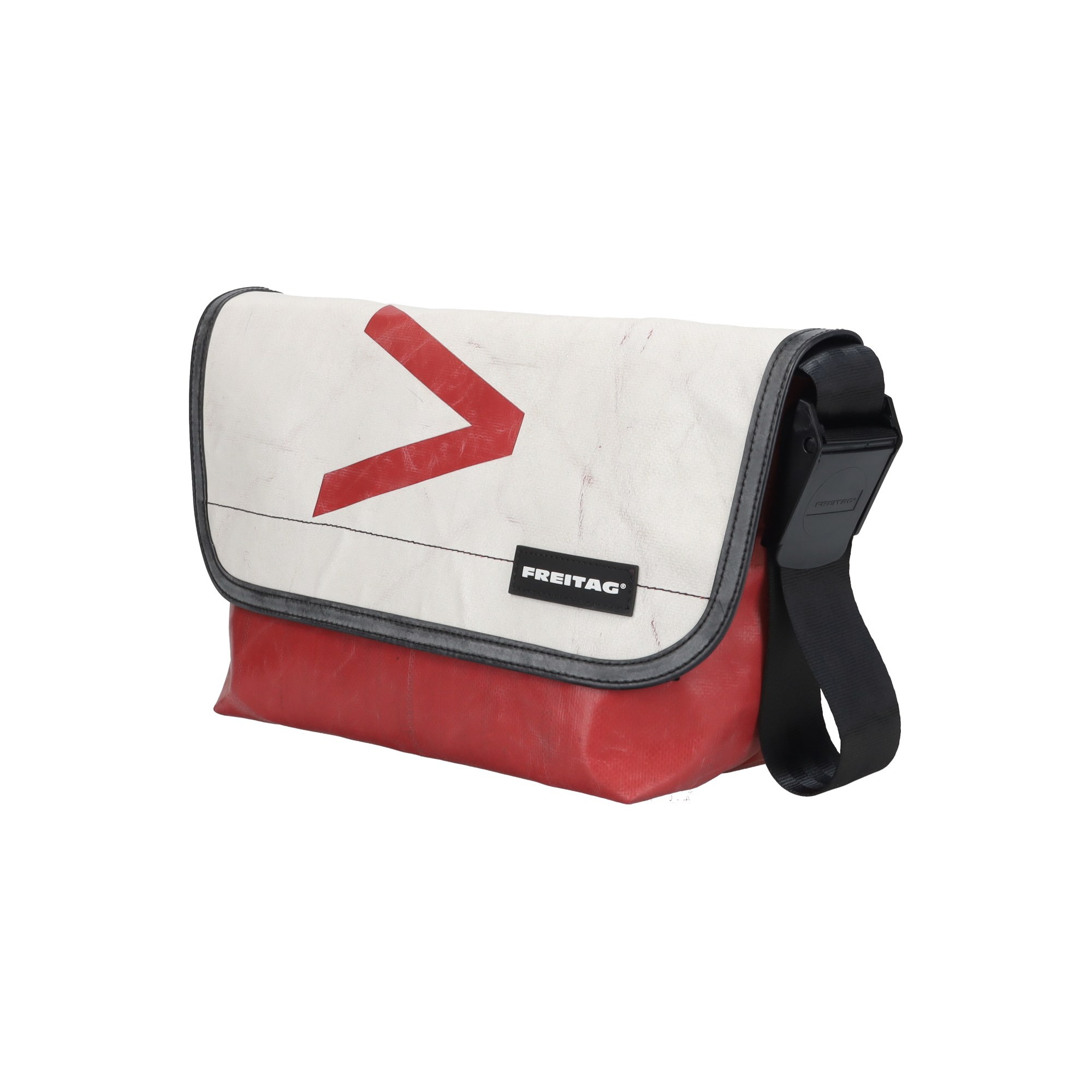 F42 SURFSIDE 6 | 244136 | FREITAG