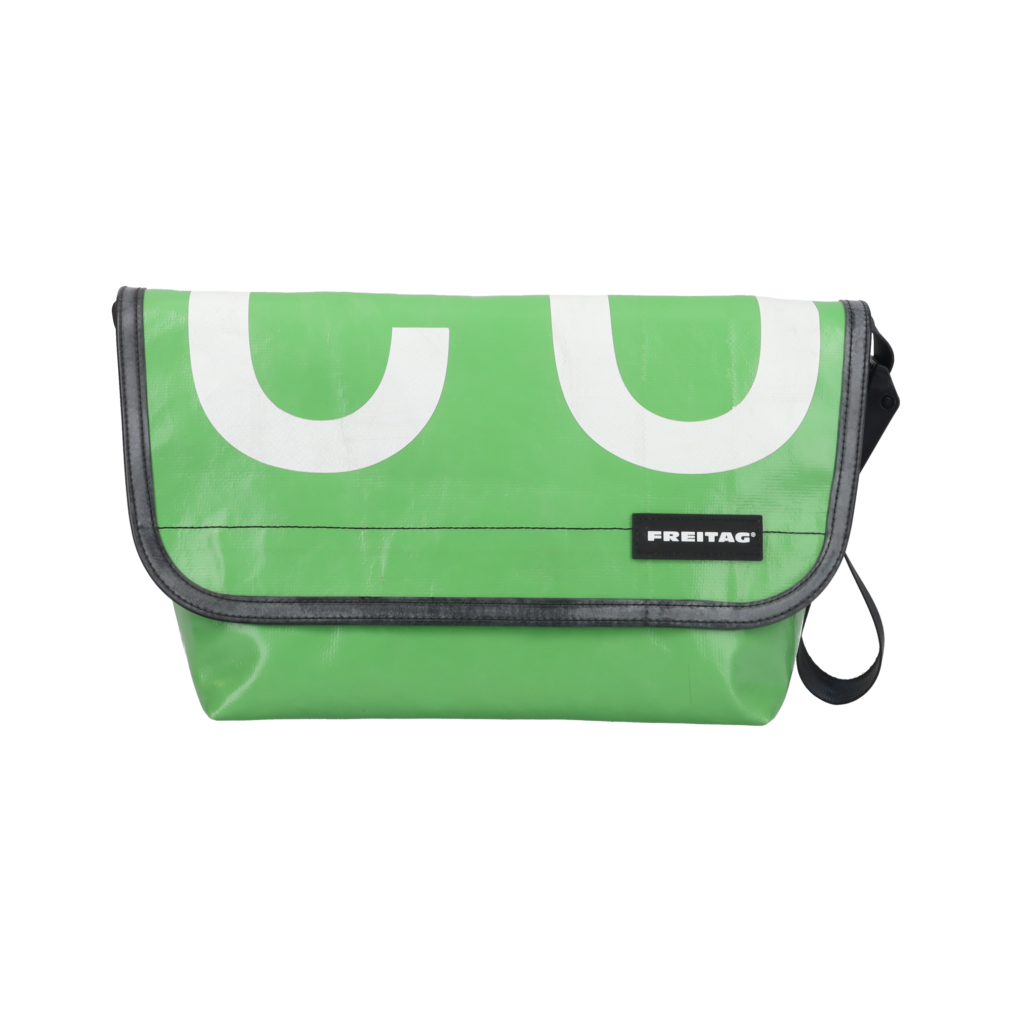 F42 SURFSIDE 6 | 244210 | FREITAG