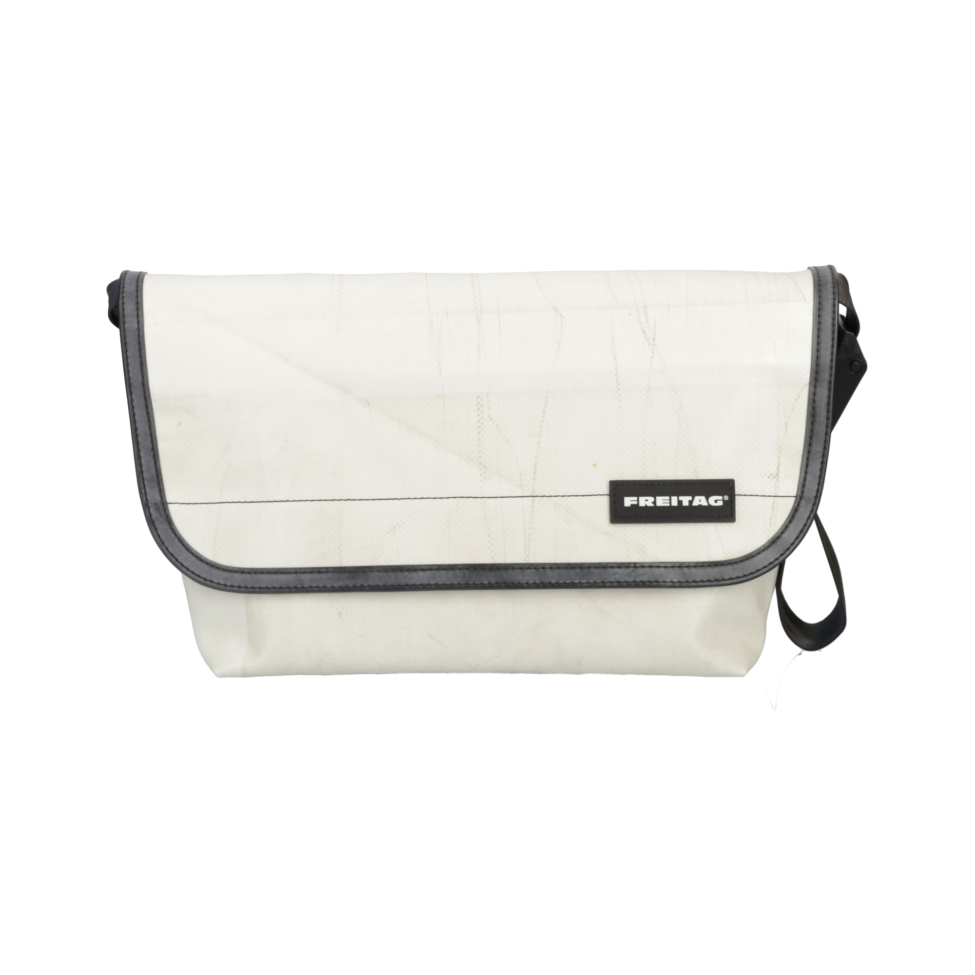 FREITAG メッセンジャーバッグ サーフサイド6 ホワイト系 F42 SURFSIDE 6 | 244211 | FREITAG