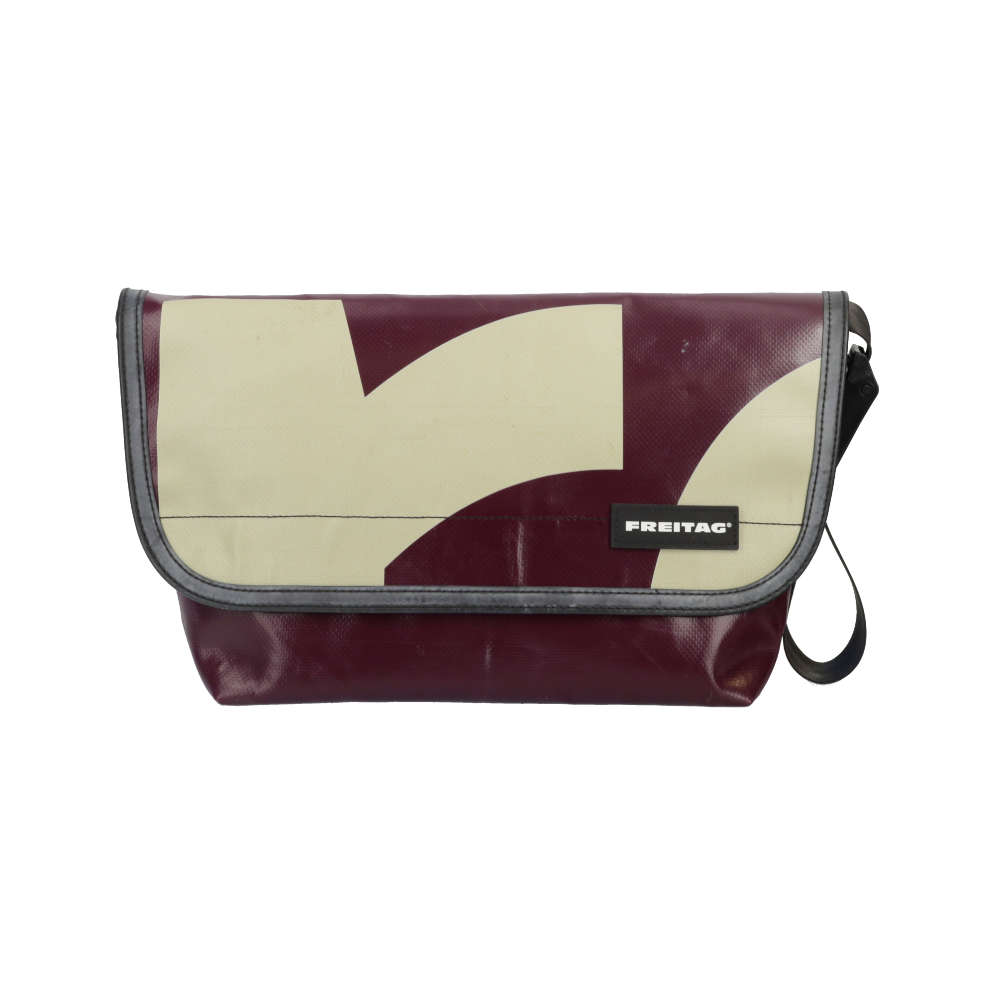 F42 SURFSIDE 6 | 244236 | FREITAG