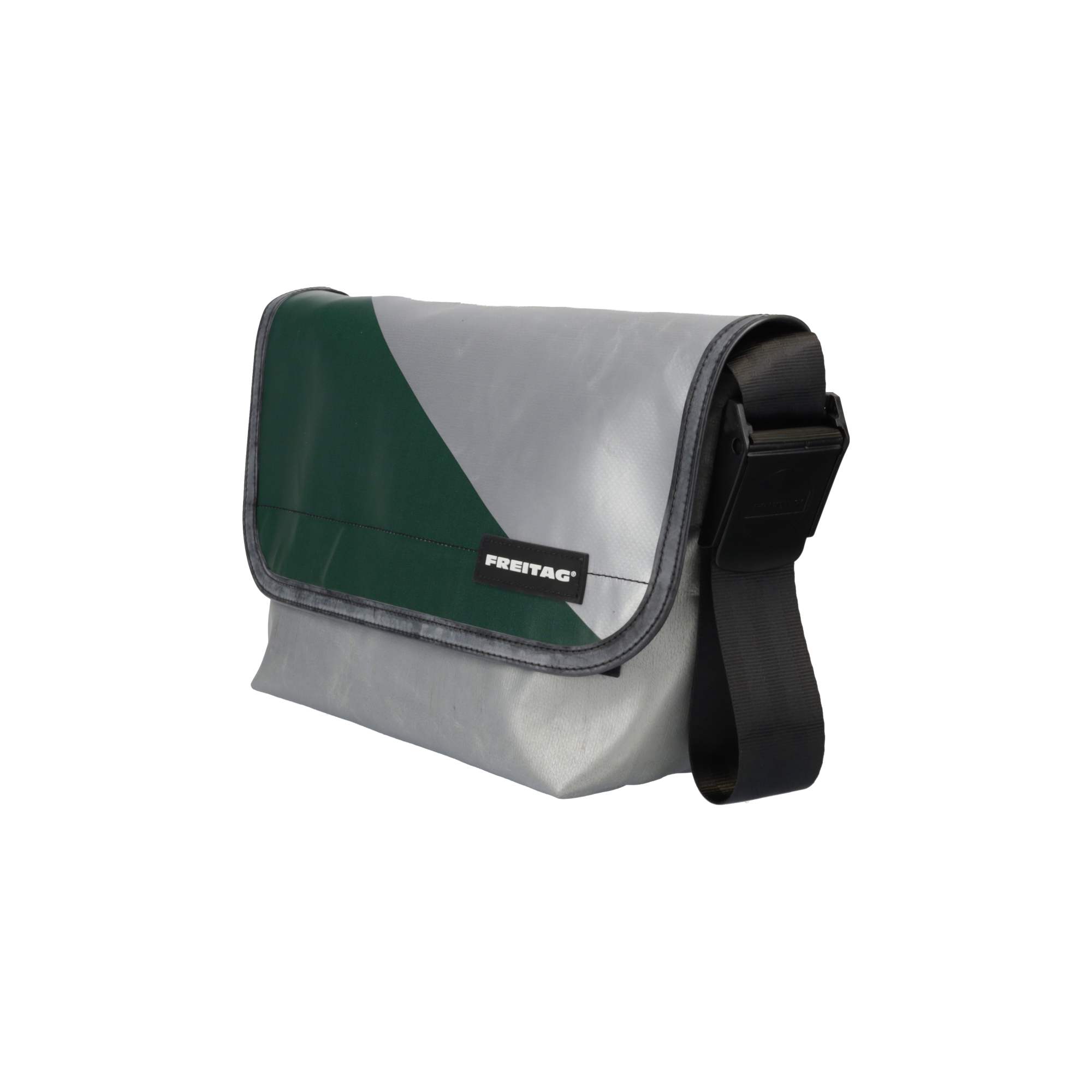 F42 SURFSIDE 6 | 244242 | FREITAG