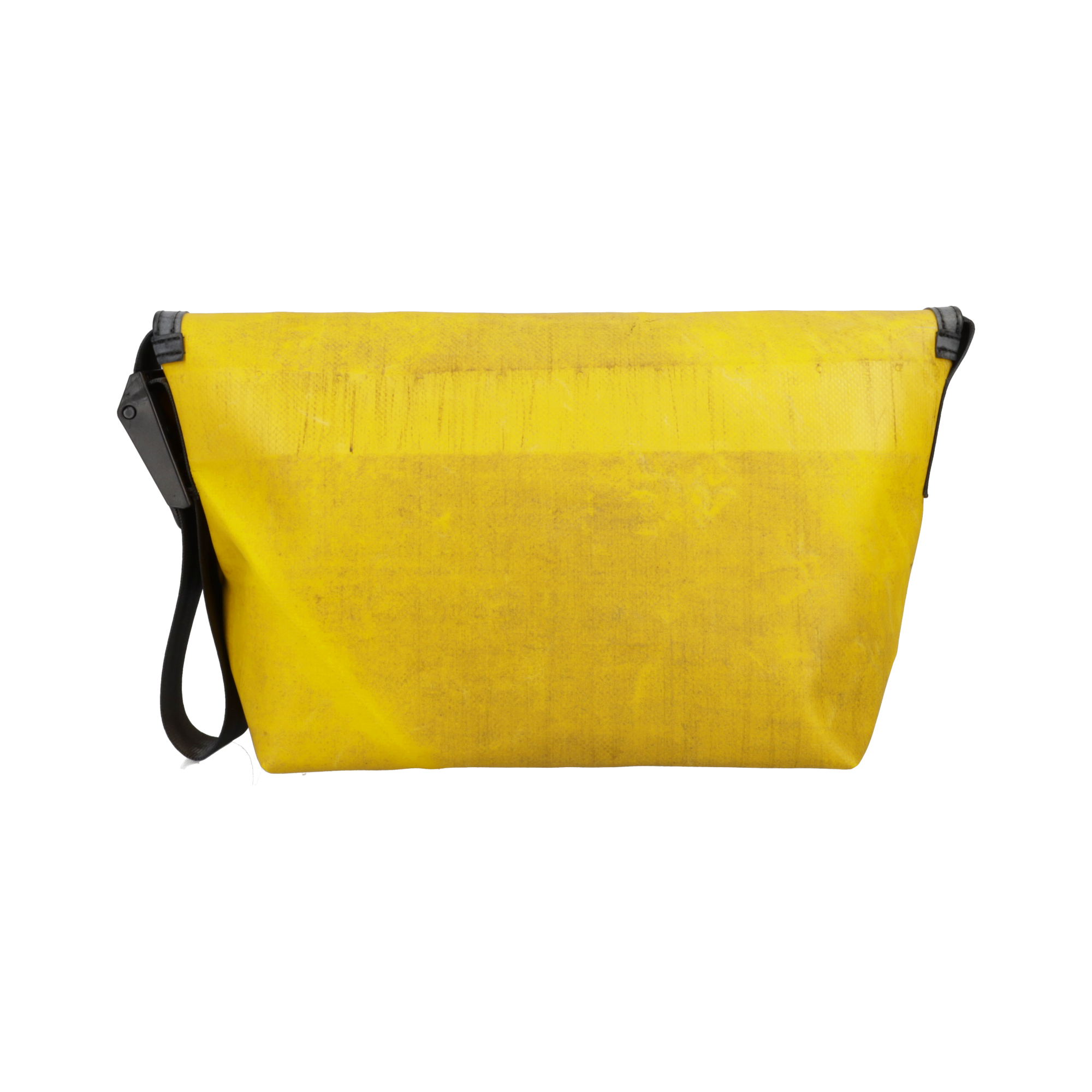 F42 SURFSIDE 6 | 244251 | FREITAG