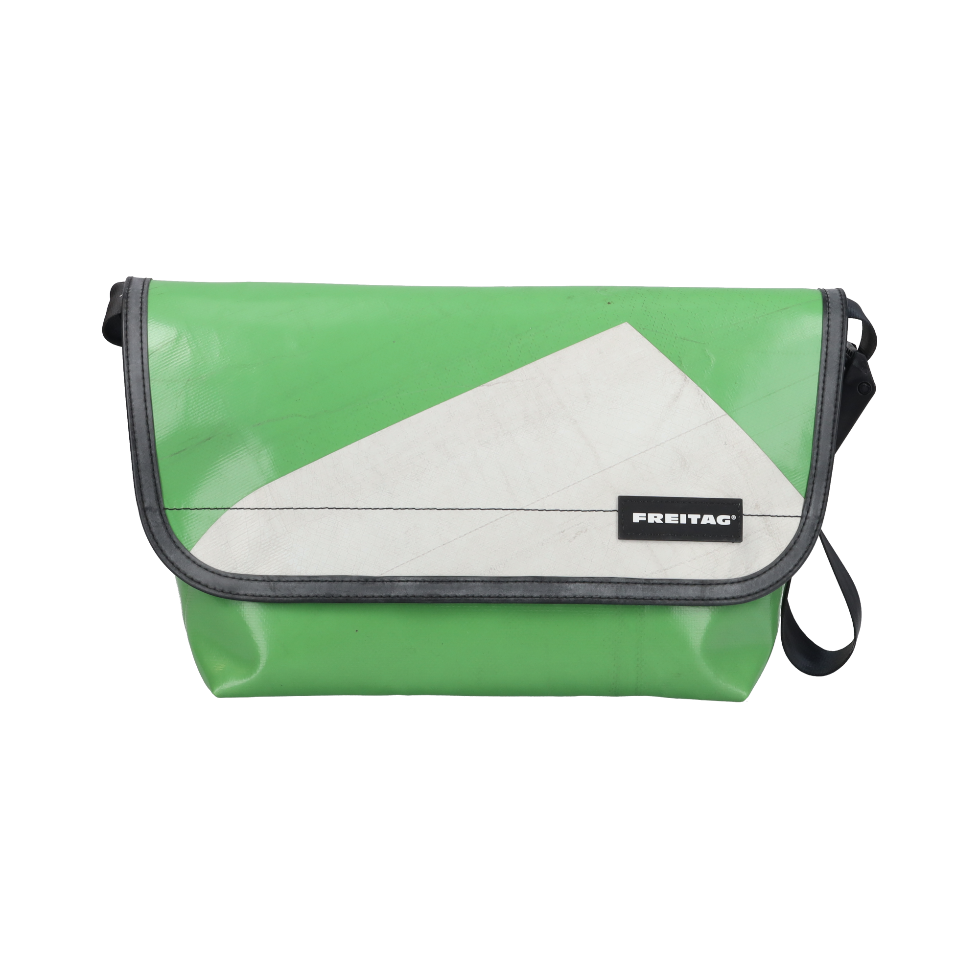 F42 SURFSIDE 6 | 244323 | FREITAG