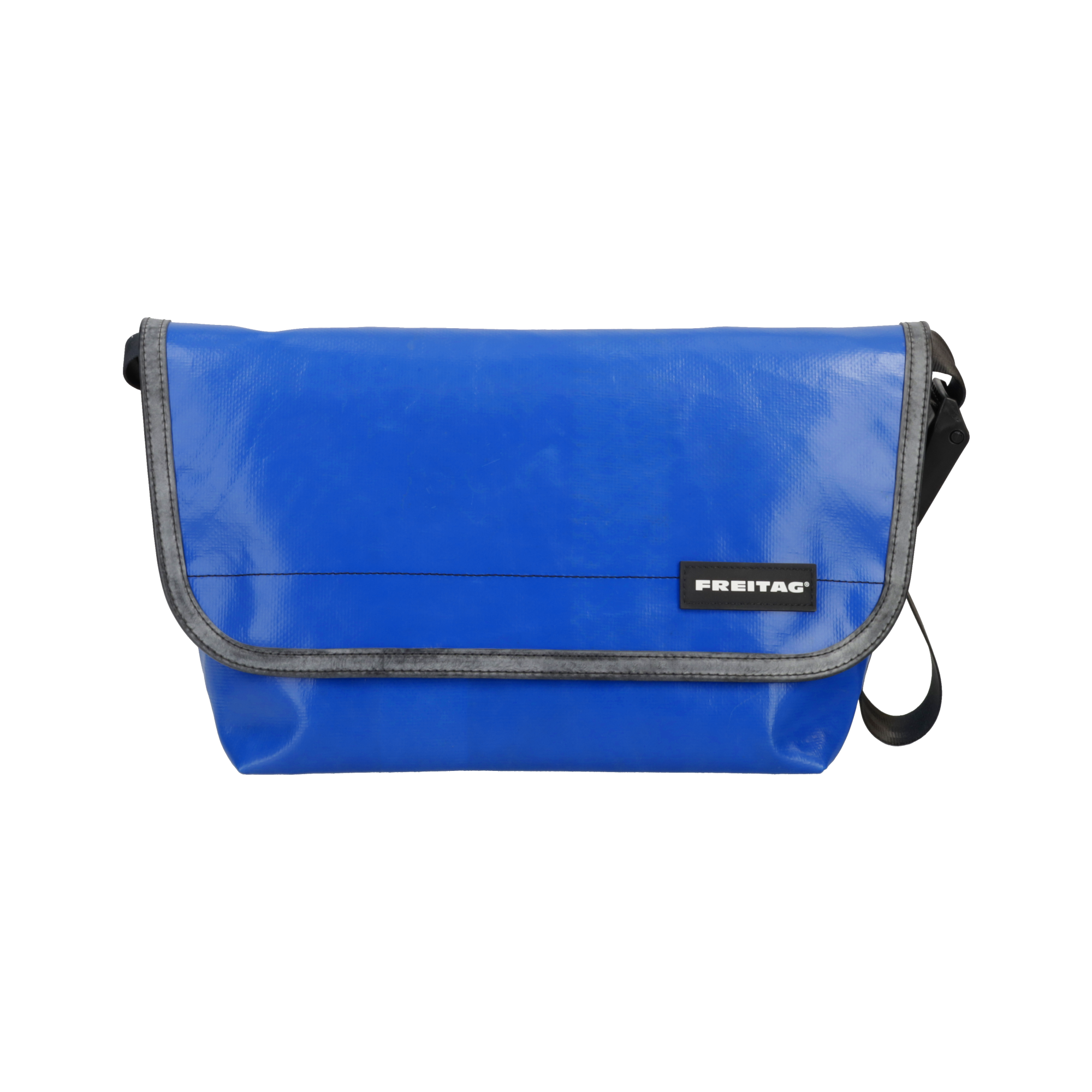 F42 SURFSIDE 6 | 244328 | FREITAG