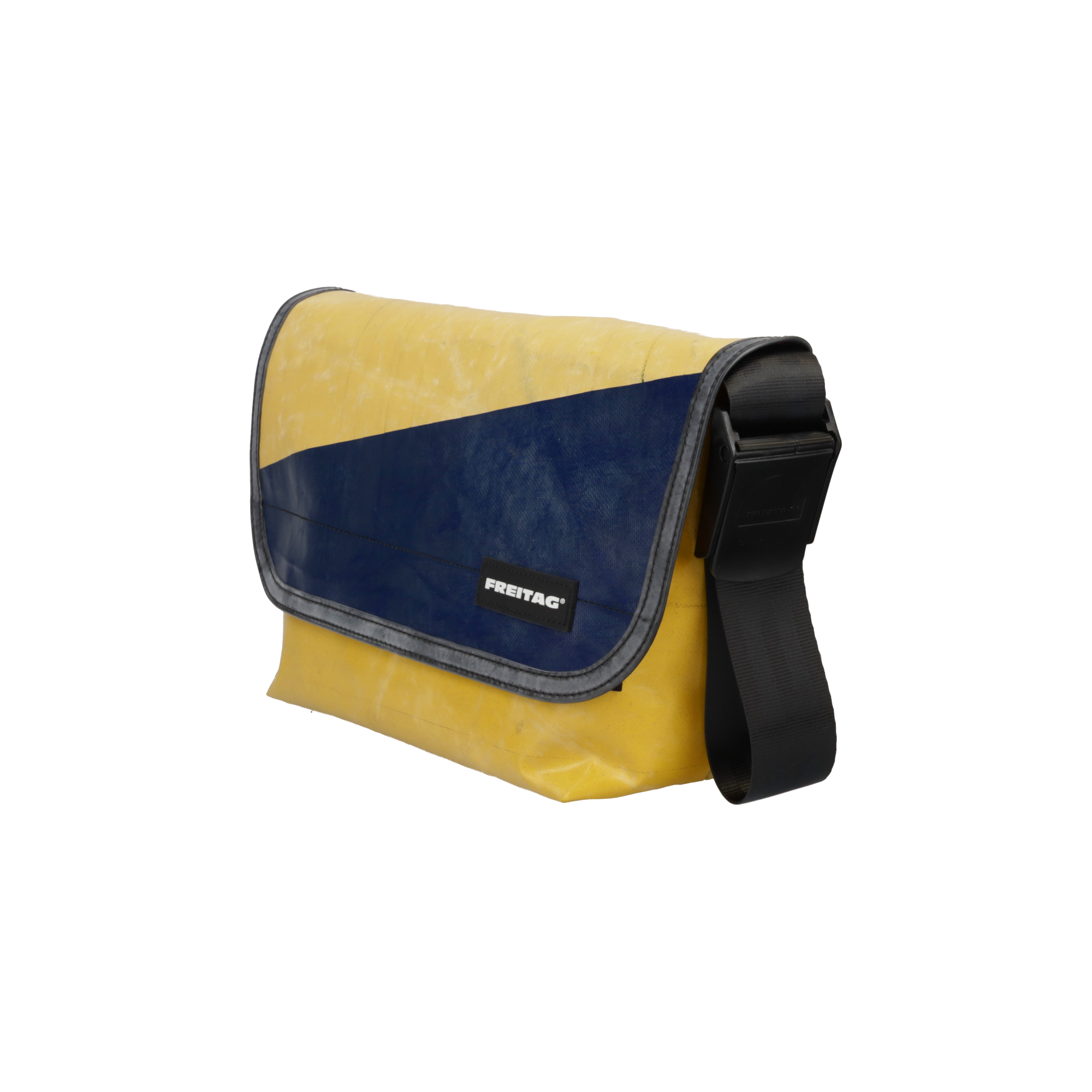 F42 SURFSIDE 6 | 244329 | FREITAG