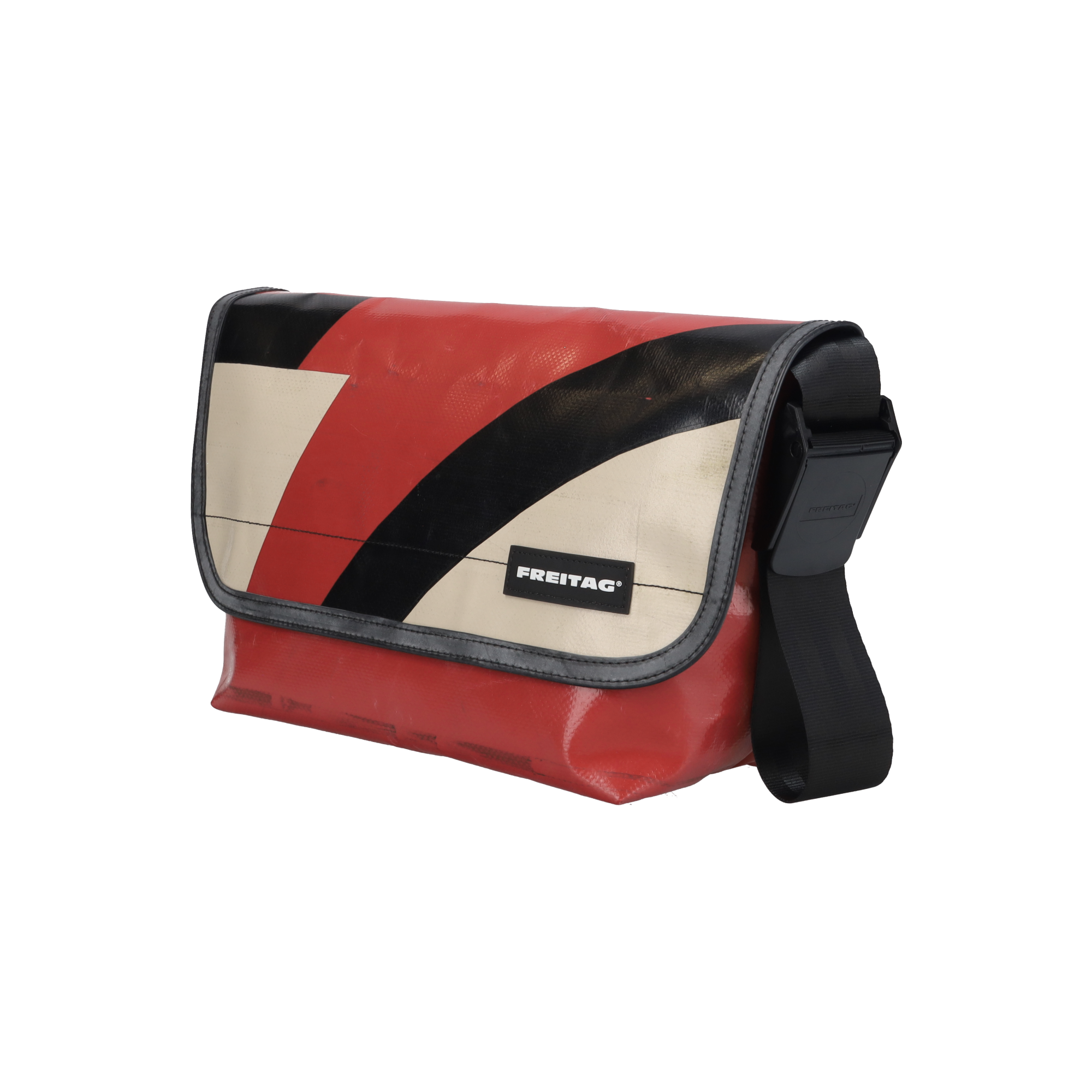 F42 SURFSIDE 6 | 244368 | FREITAG