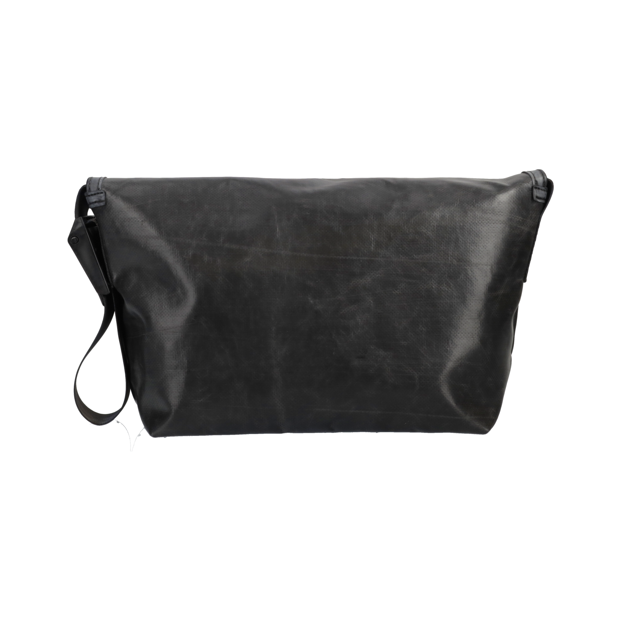 F42 SURFSIDE 6 | 244371 | FREITAG