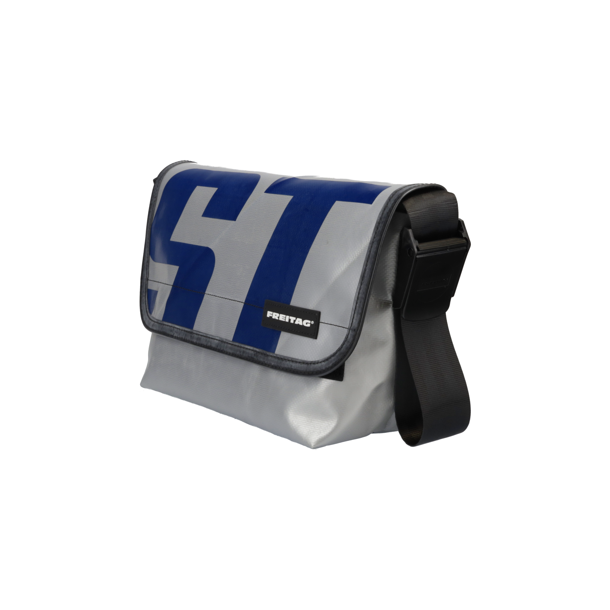 F42 SURFSIDE 6 | 244397 | FREITAG