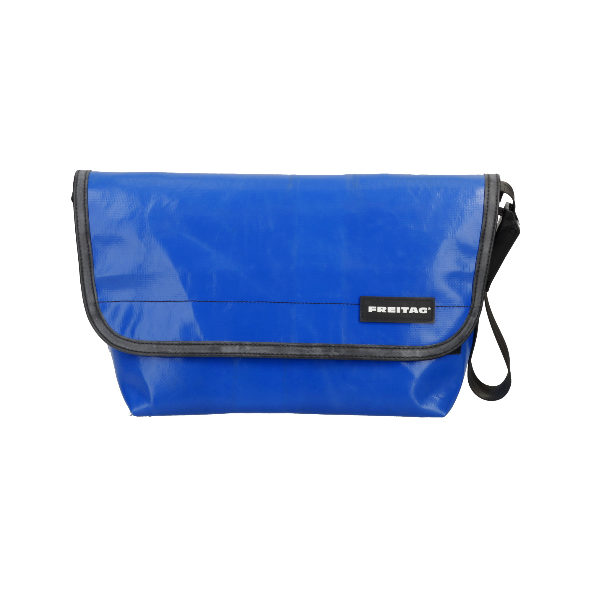 F42 SURFSIDE 6 | 244399 | FREITAG
