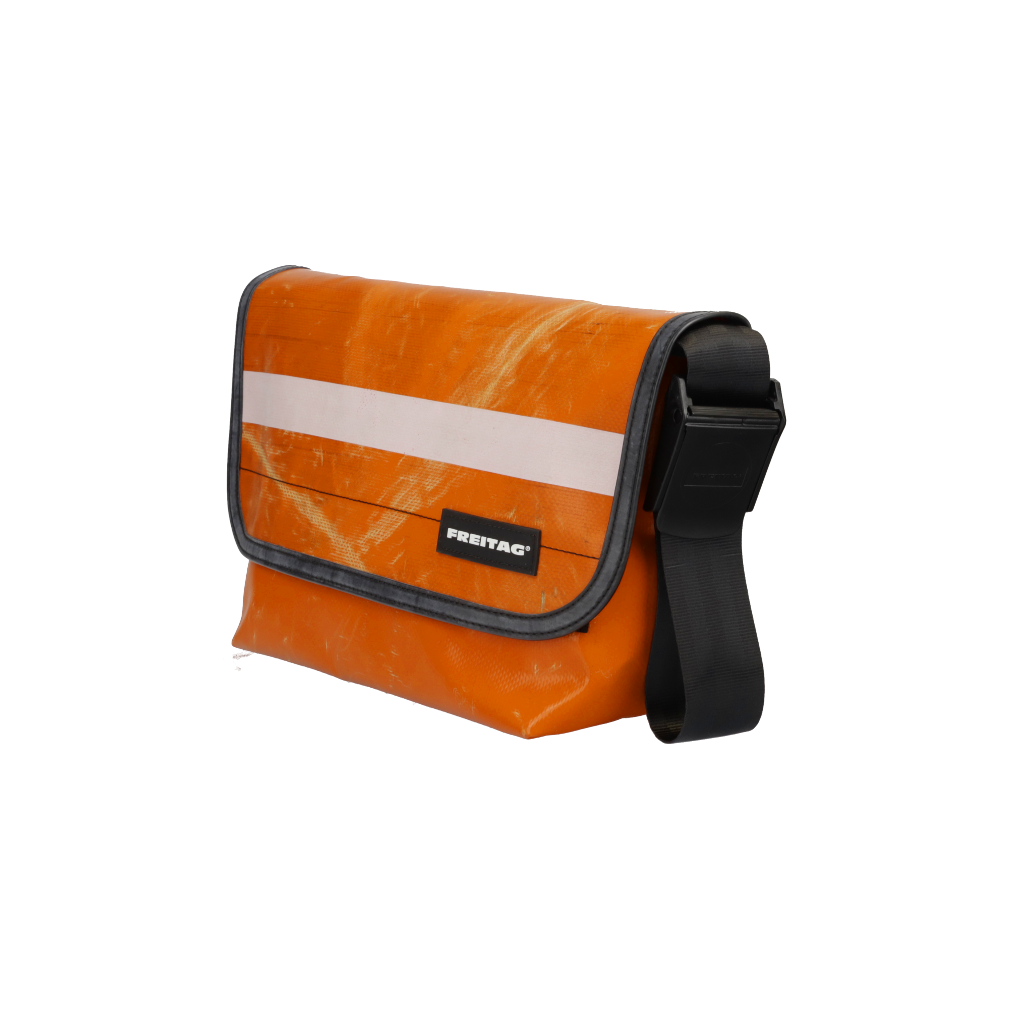 F42 SURFSIDE 6 | 244420 | FREITAG