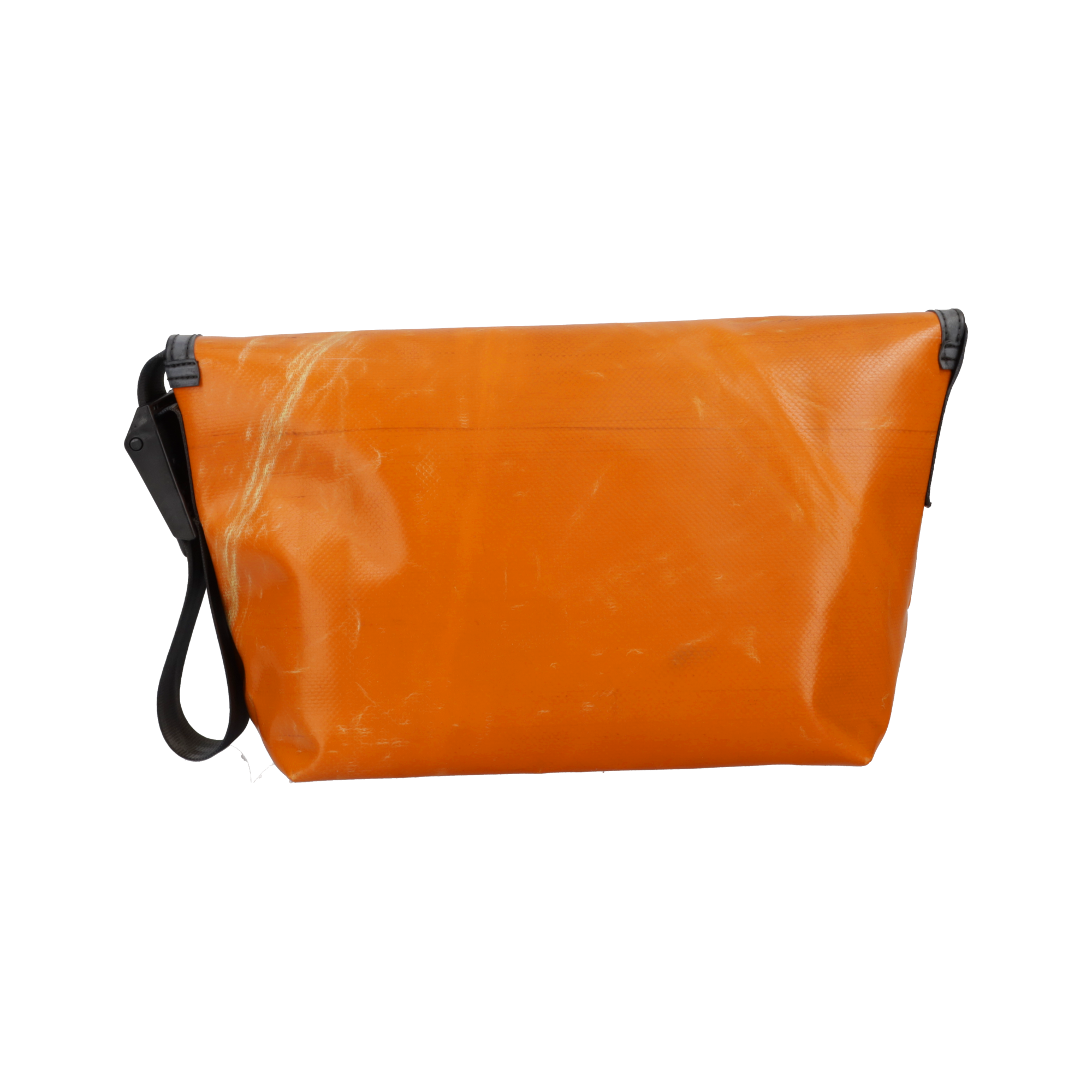 F42 SURFSIDE 6 | 244420 | FREITAG
