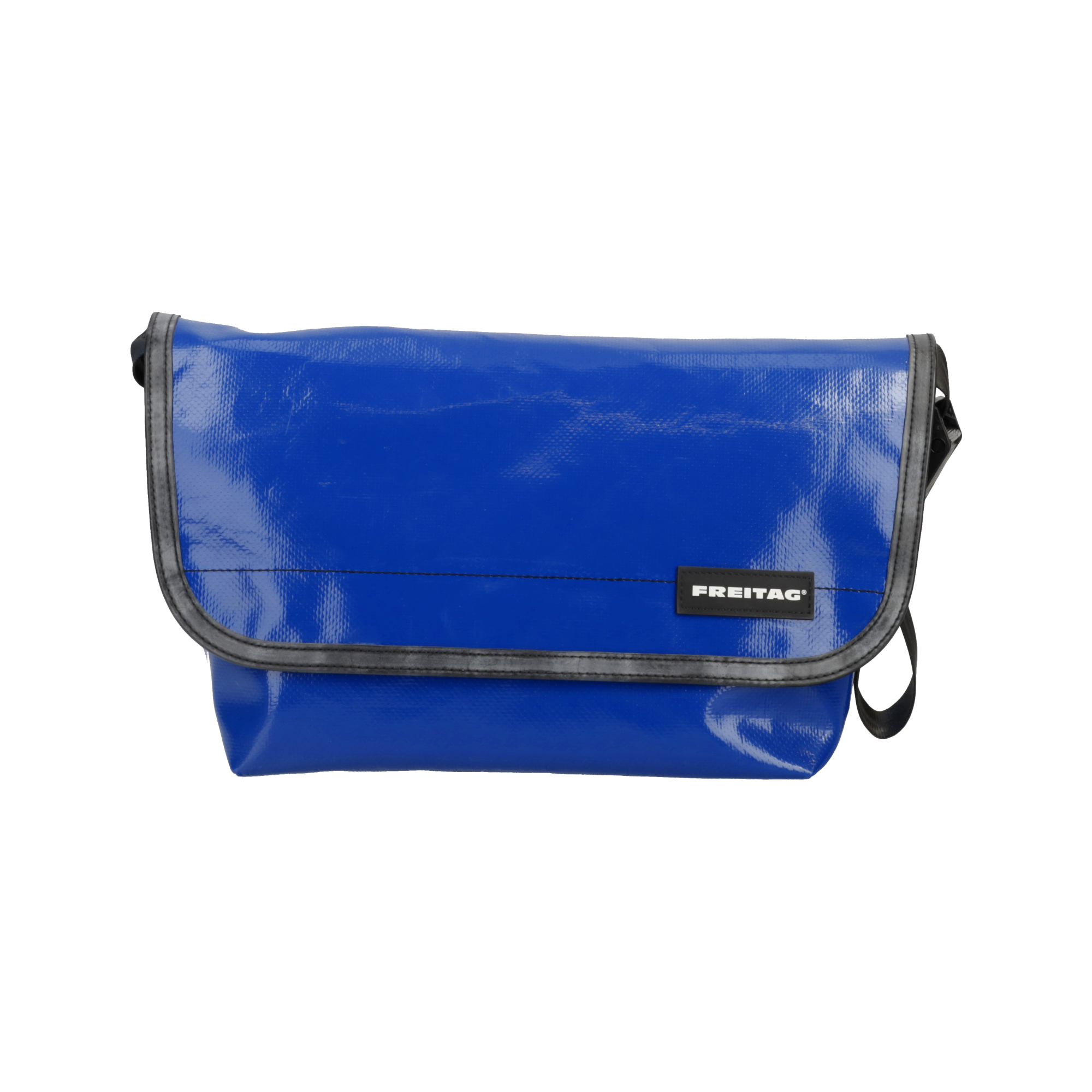 F42 SURFSIDE 6 | 244441 | FREITAG