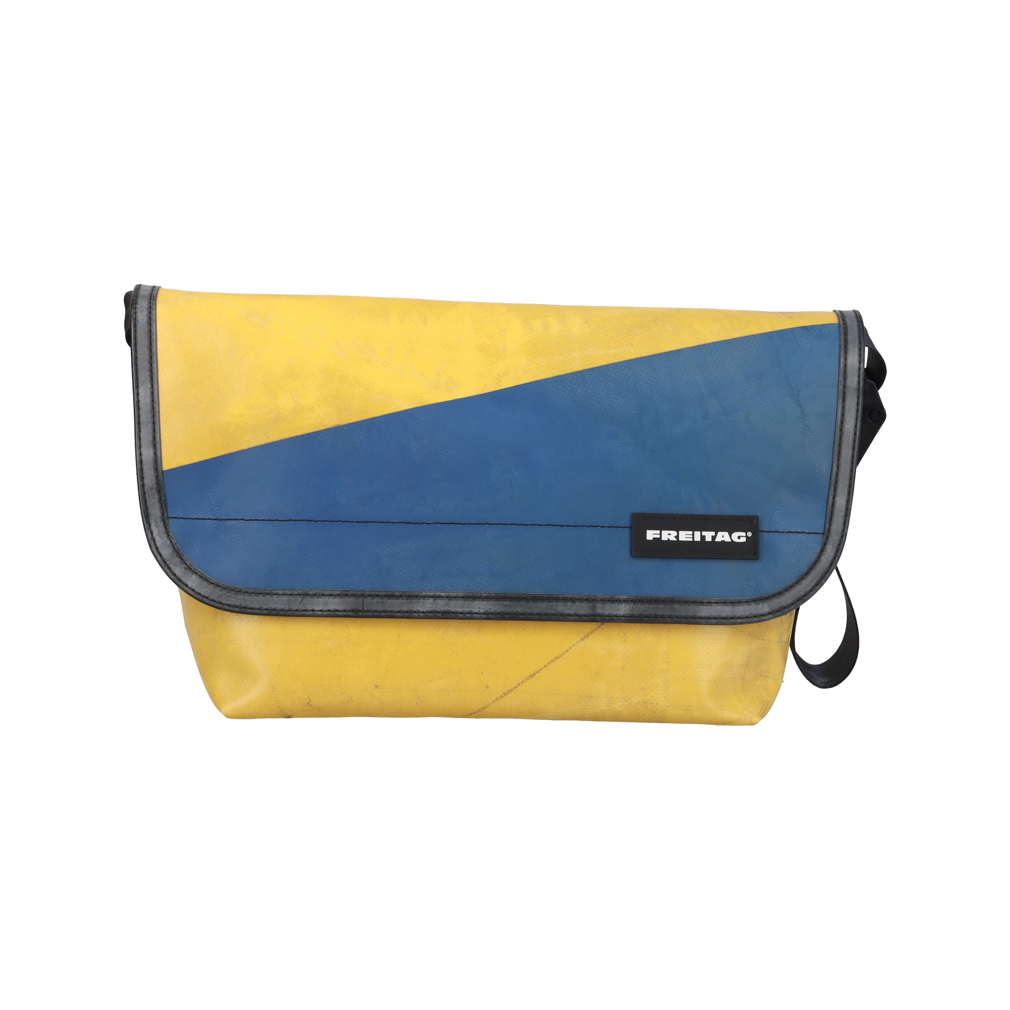F42 SURFSIDE 6 | 244479 | FREITAG