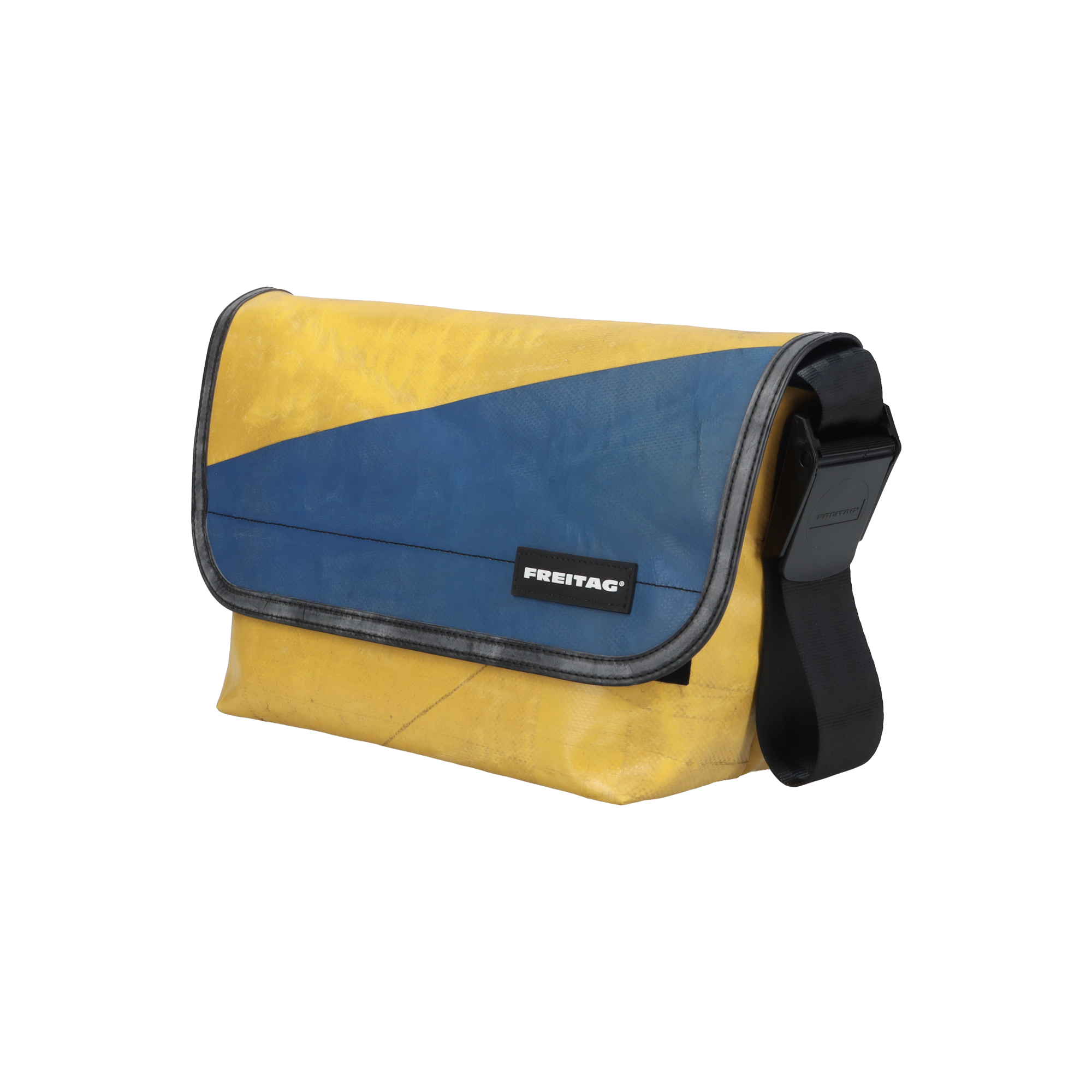F42 SURFSIDE 6 | 244479 | FREITAG
