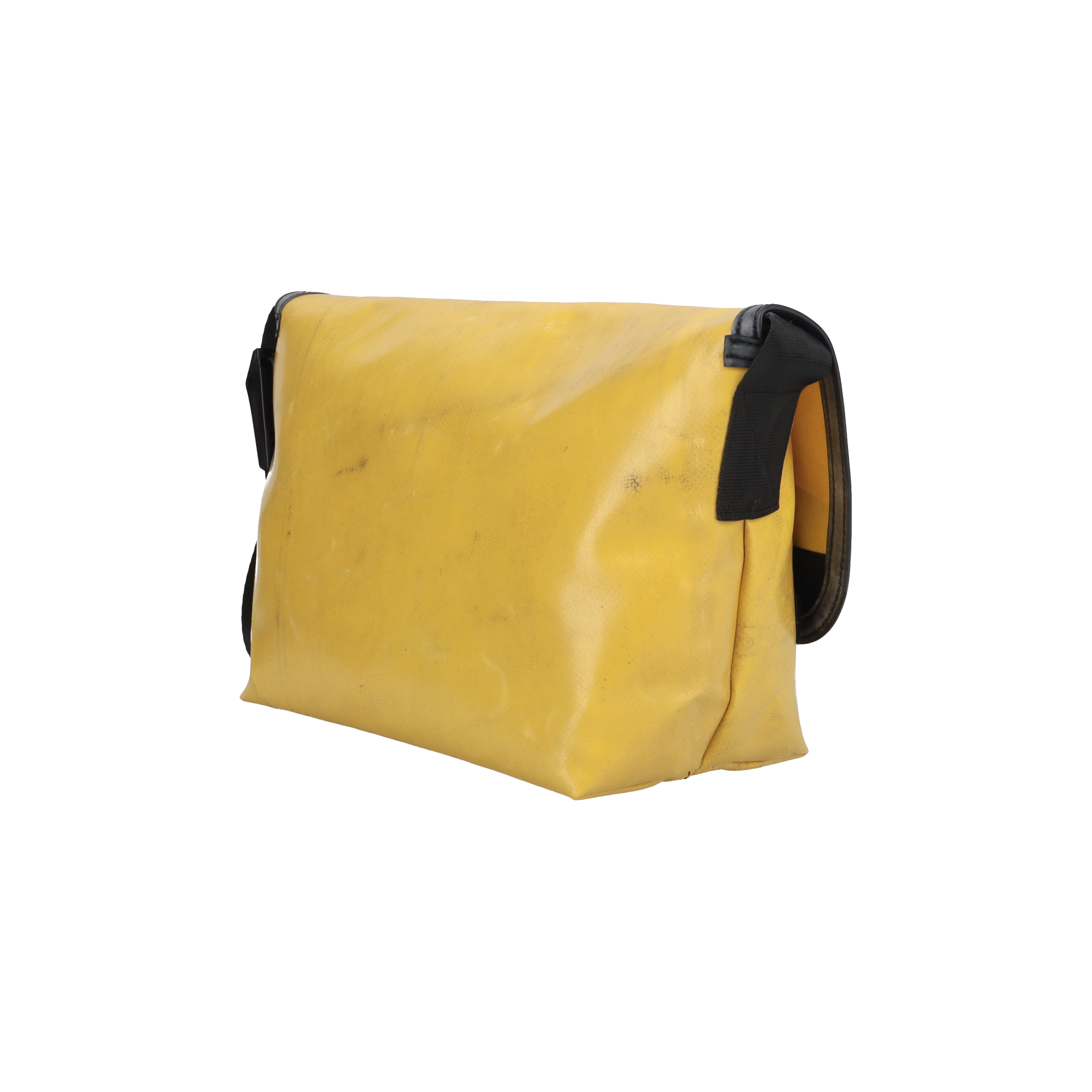 F42 SURFSIDE 6 | 244479 | FREITAG