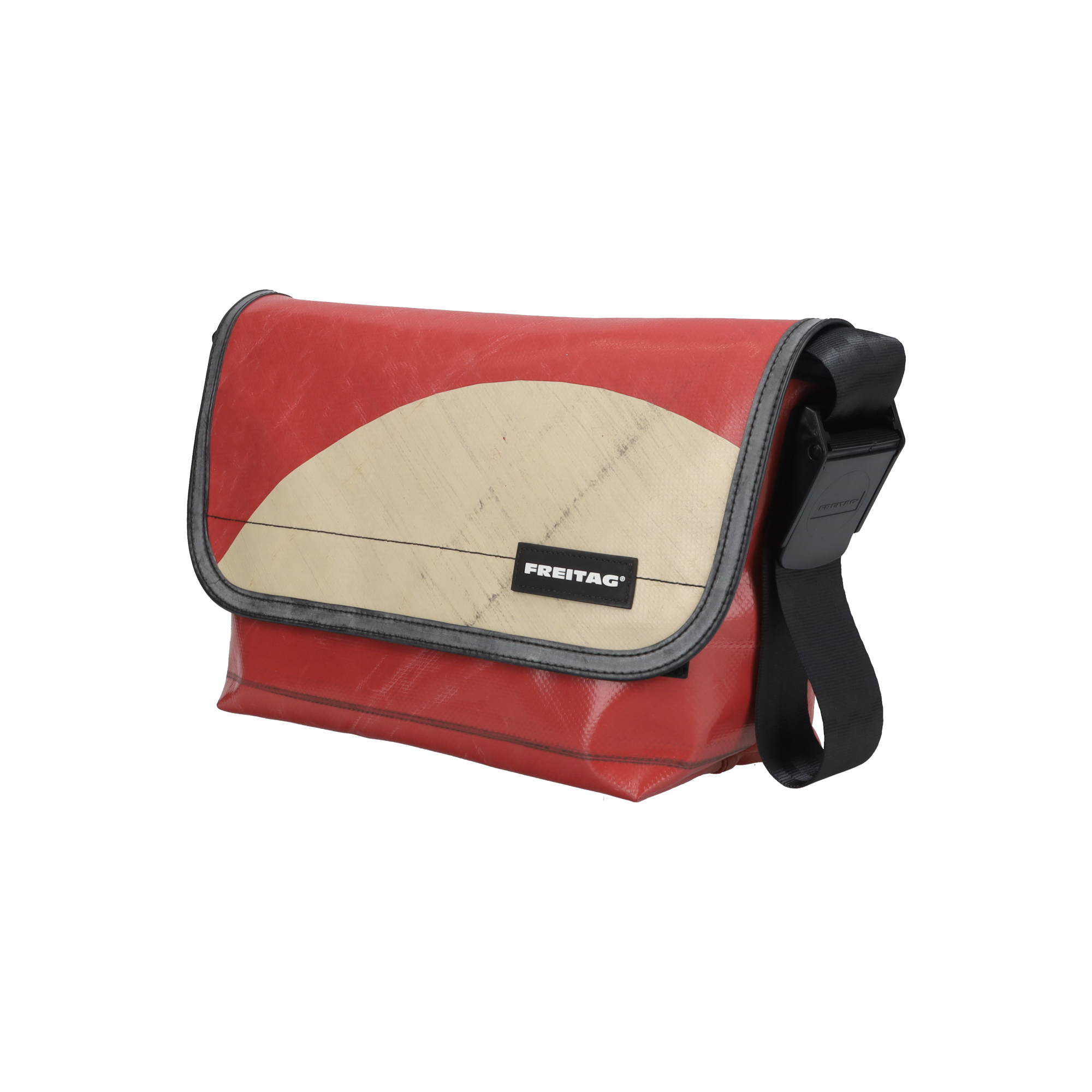 F42 SURFSIDE 6 | 244494 | FREITAG