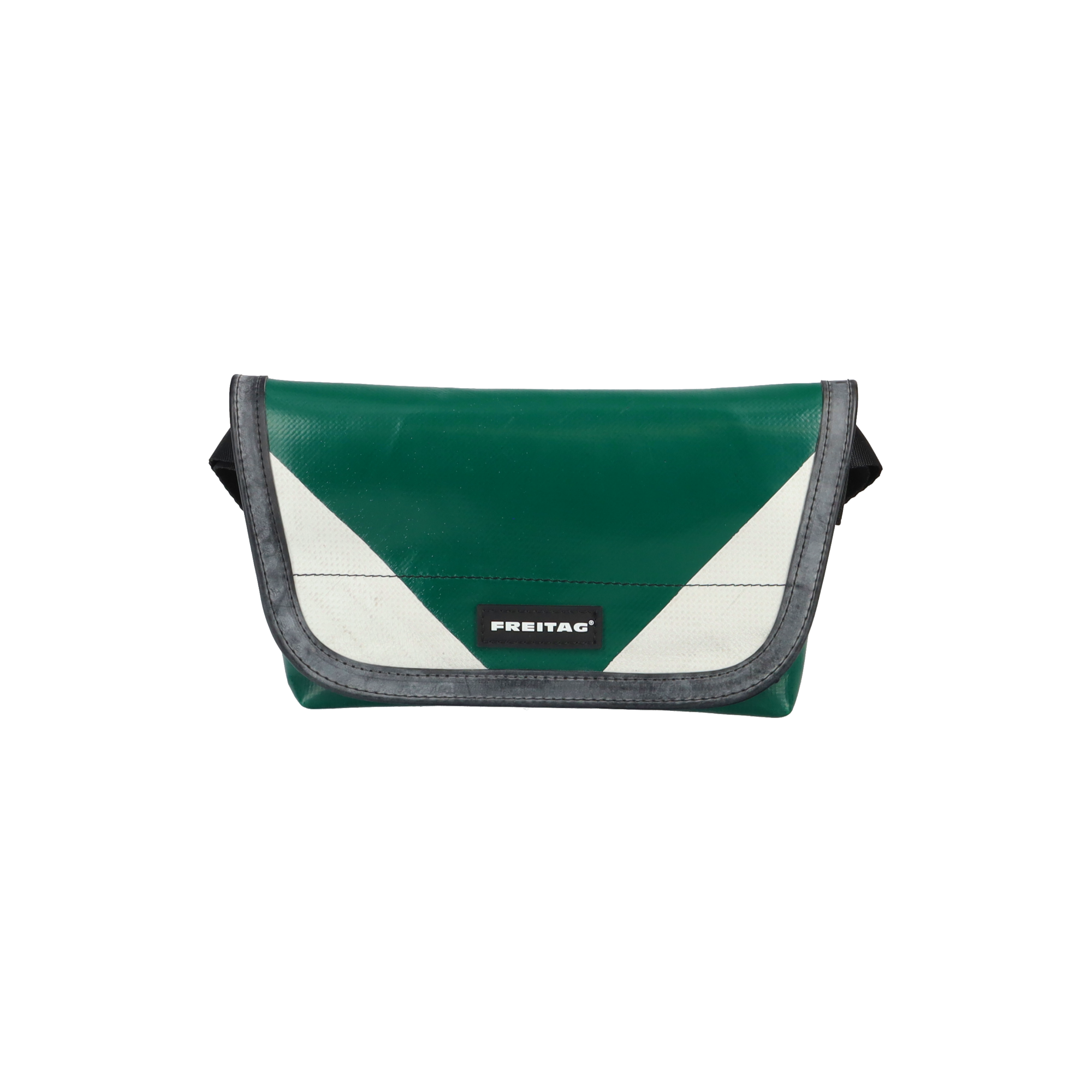 F40 JAMIE | 244545 | FREITAG