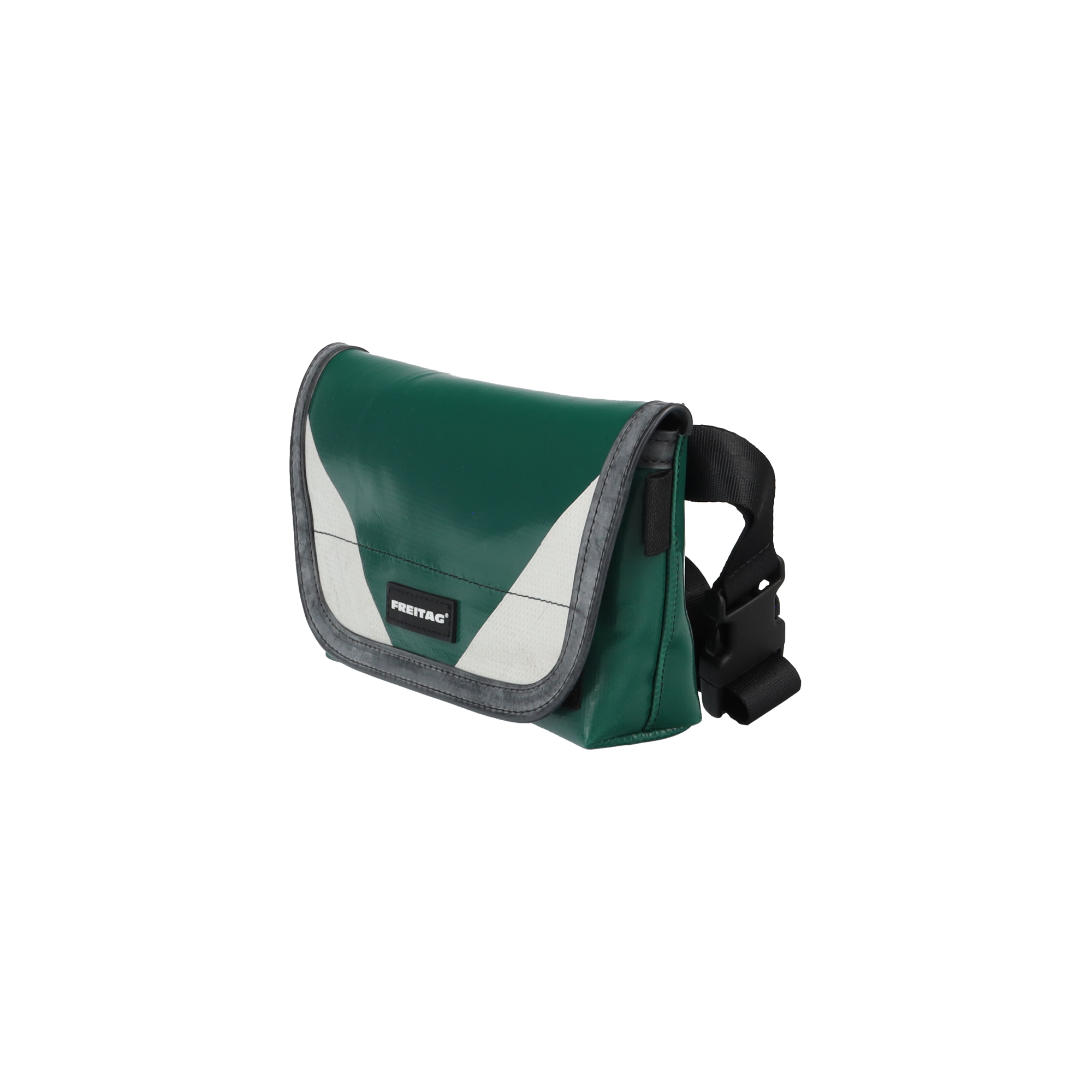 F40 JAMIE | 244545 | FREITAG