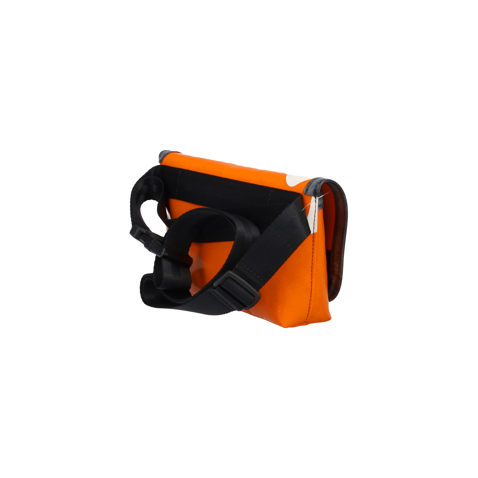 F40 JAMIE | 244631 | FREITAG