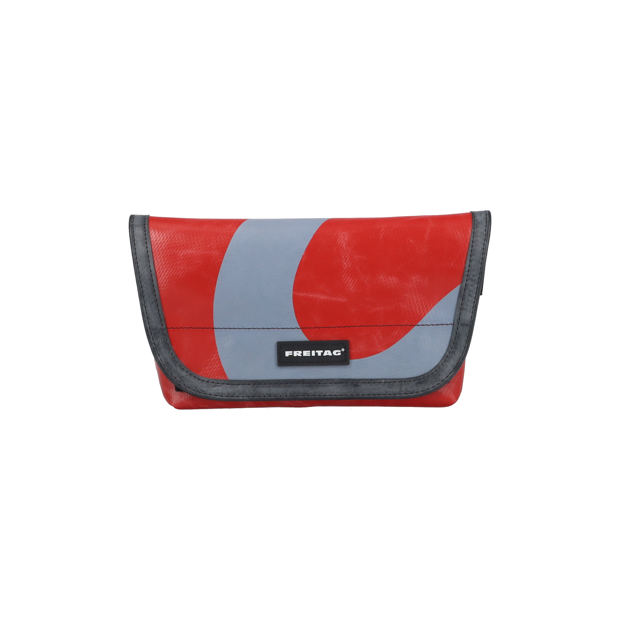 F40 JAMIE | 244636 | FREITAG