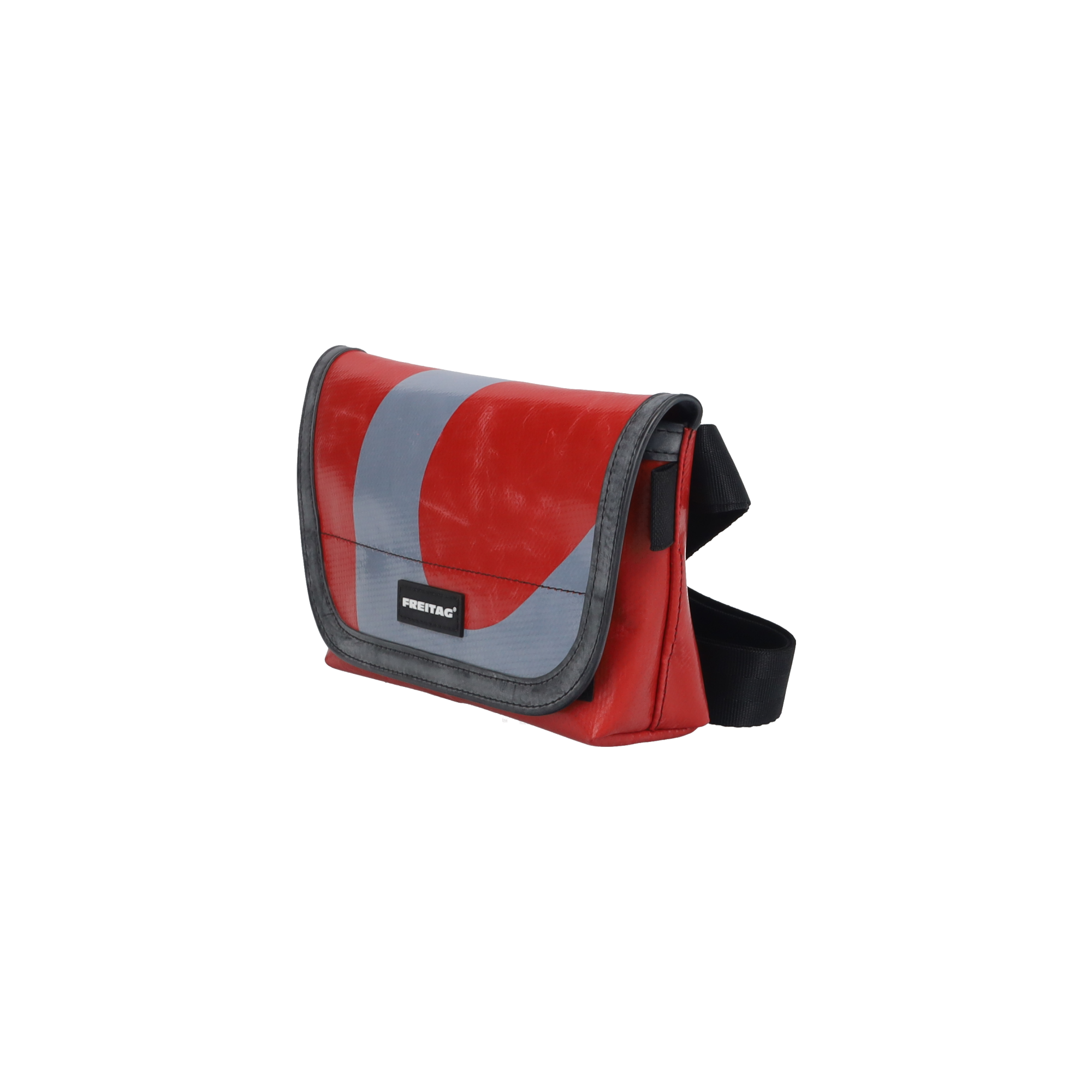 F40 JAMIE | 244636 | FREITAG