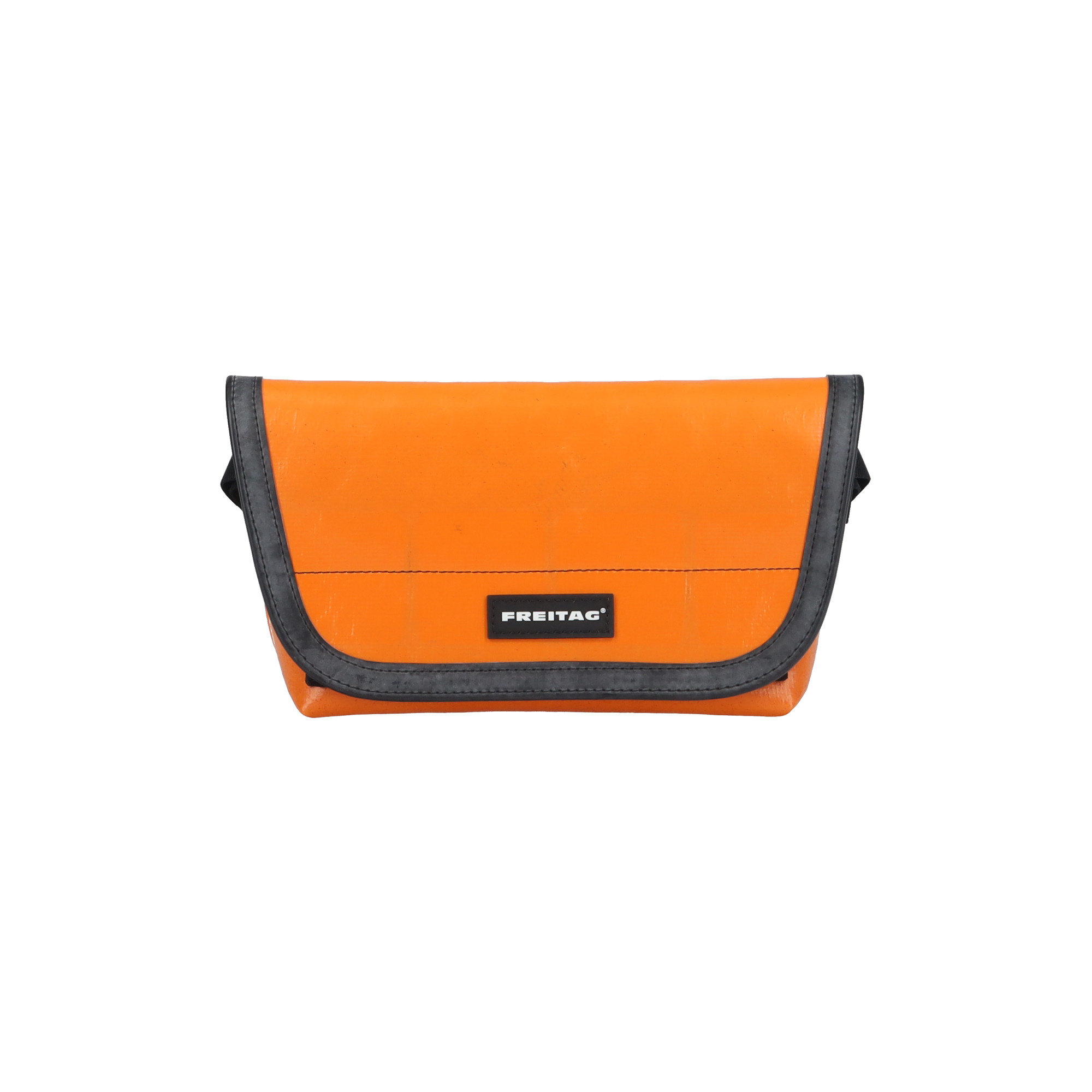 F40 JAMIE | 244647 | FREITAG