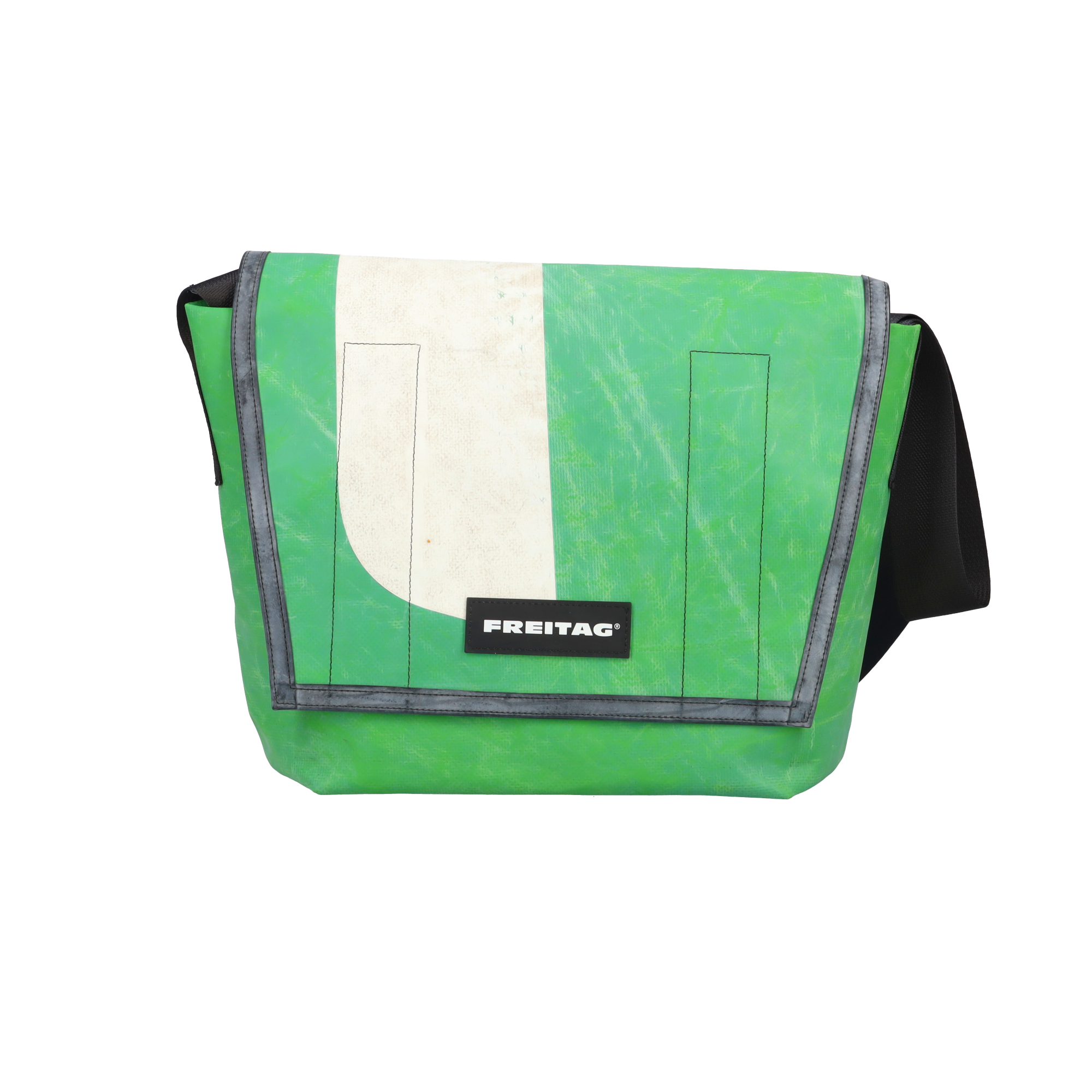 F14 DEXTER | 244654 | FREITAG