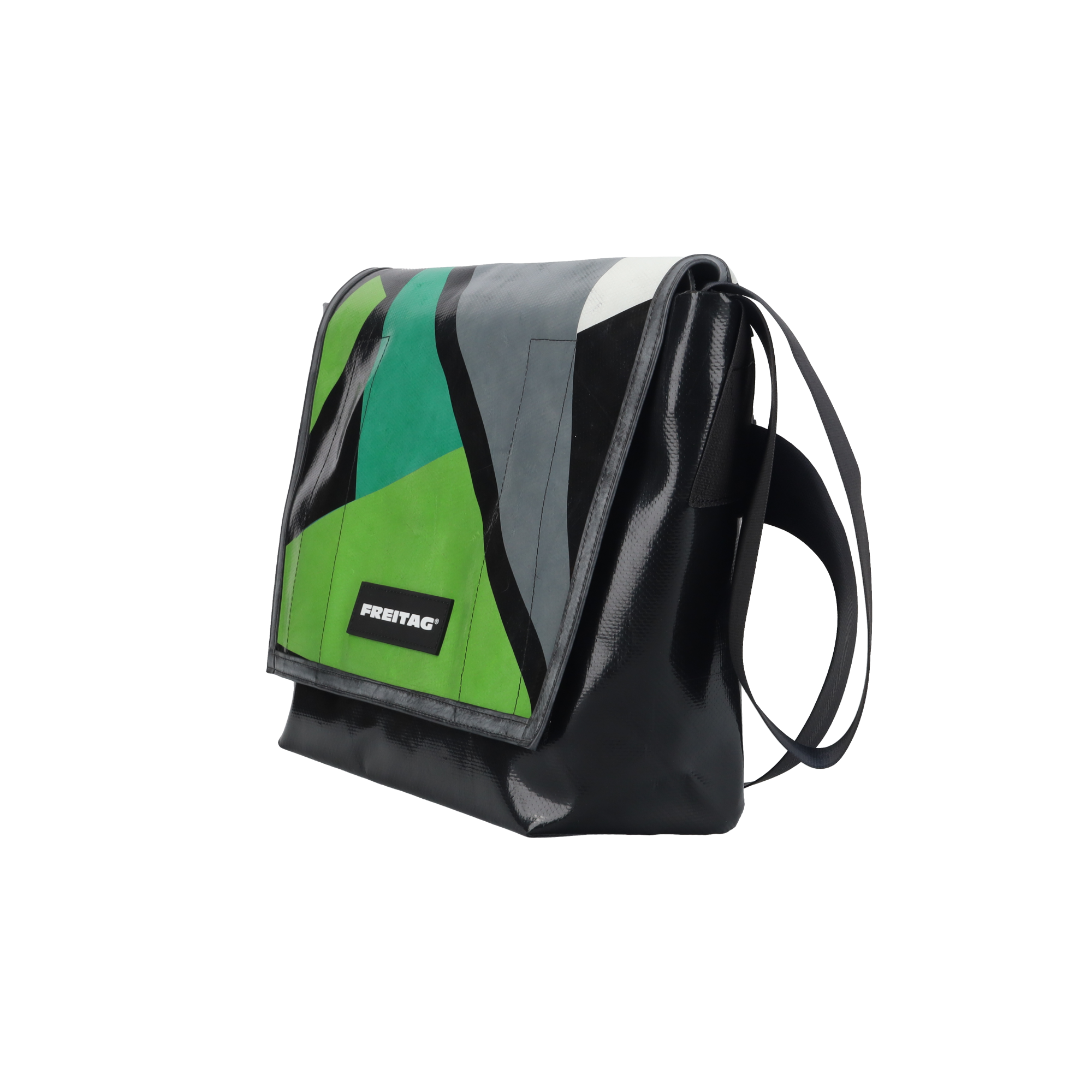 F14 DEXTER | FREITAG
