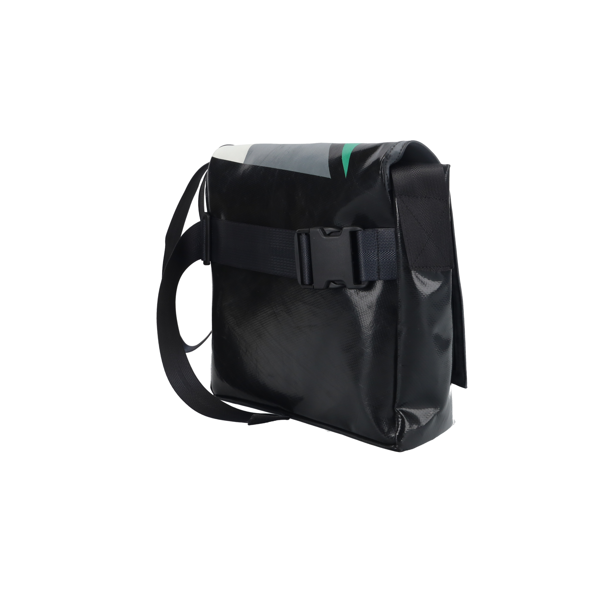 F14 DEXTER | FREITAG